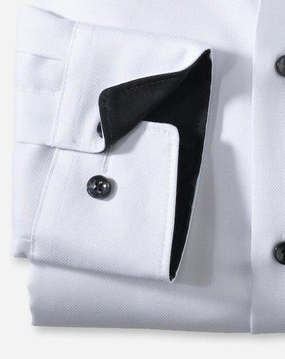 OLYMP Businessoverhemd Luxor modern fit