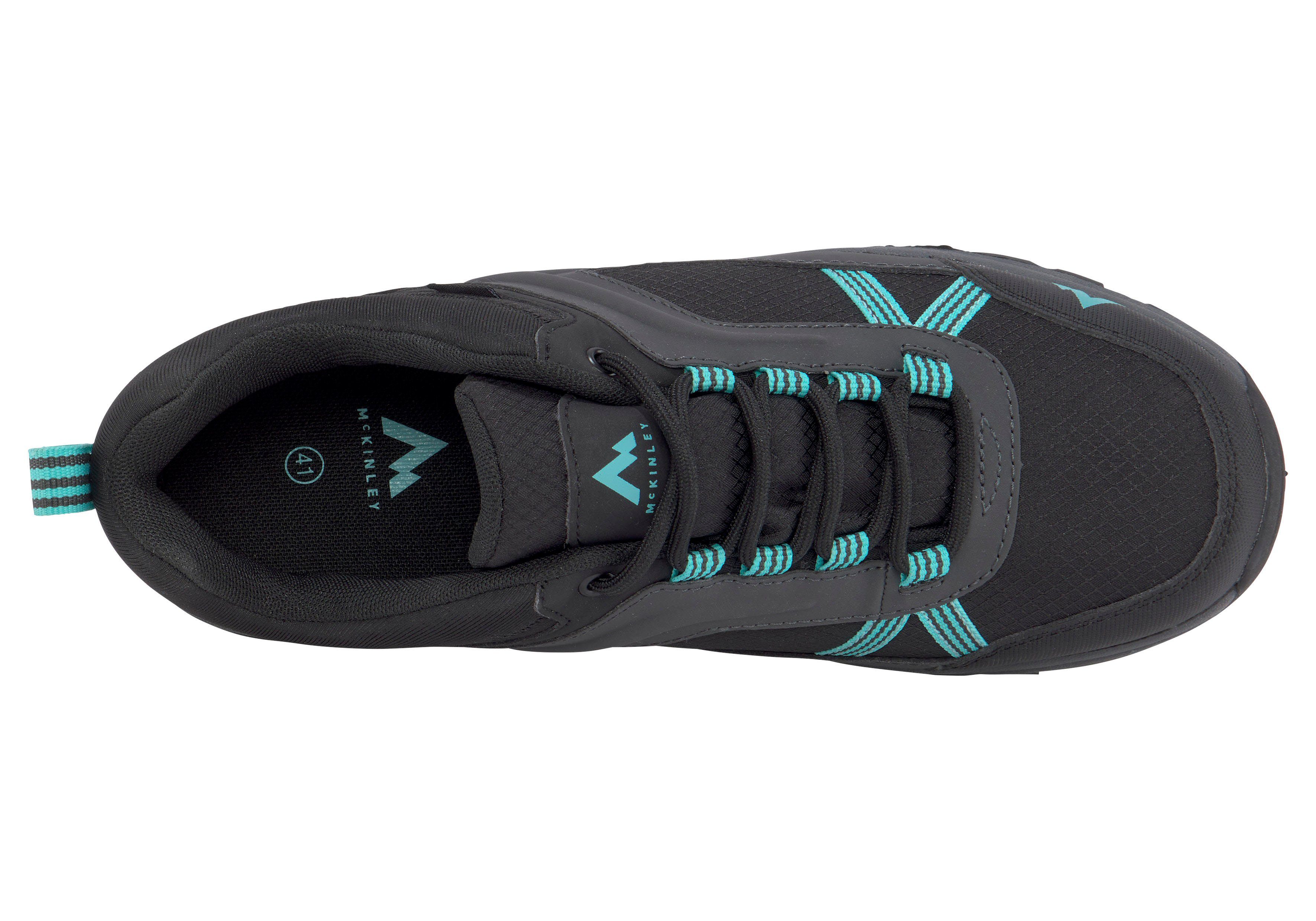 McKinley Wandelschoenen Maine II AQB W