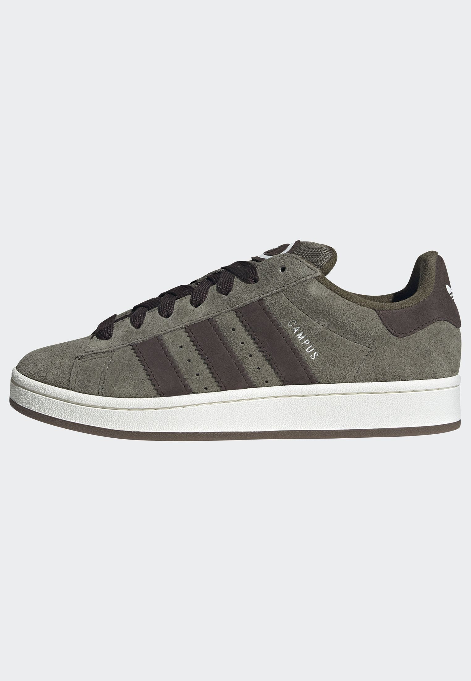 adidas Originals Sneakers CAMPUS 00S