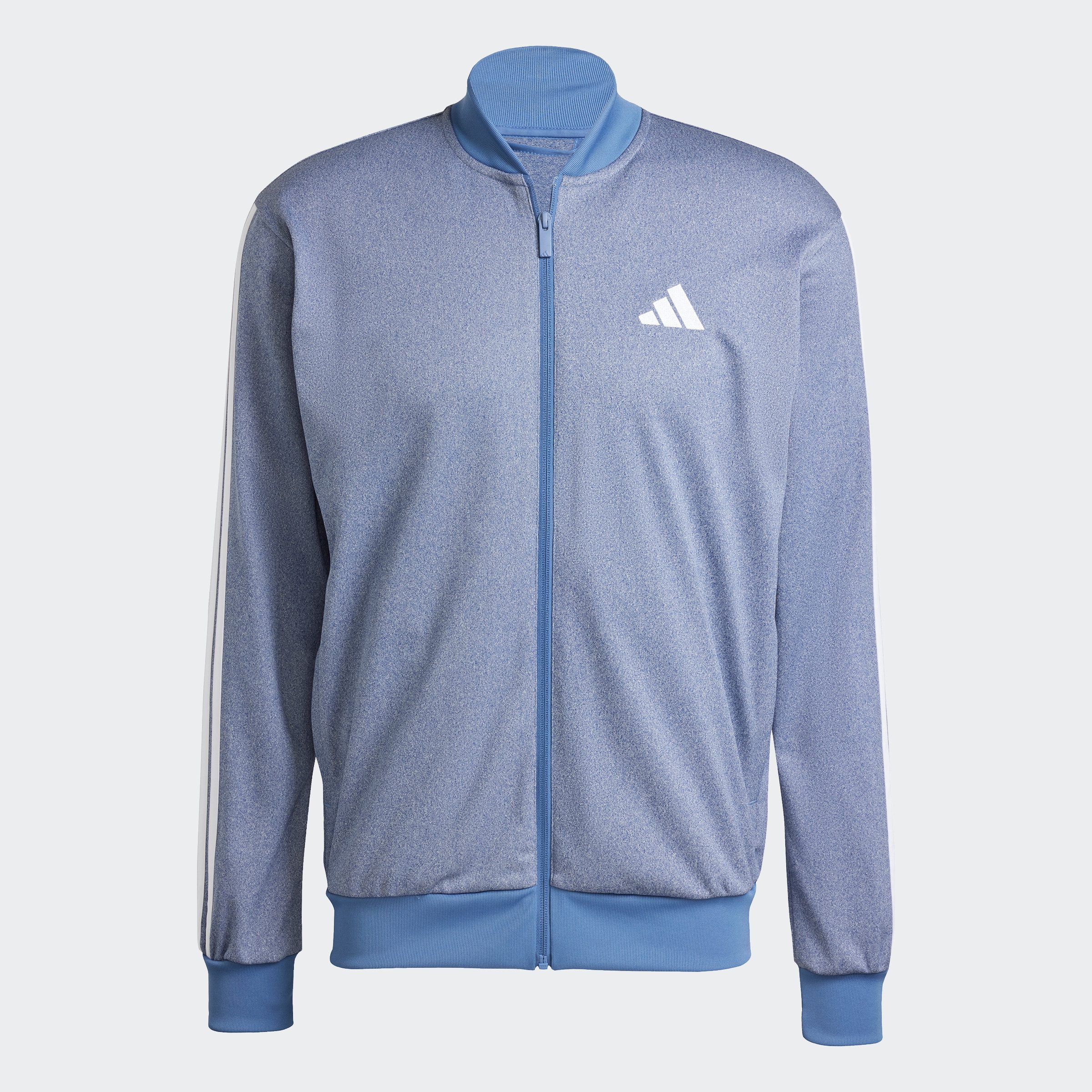 adidas Sportswear Outdoorjack M TR MEL TT