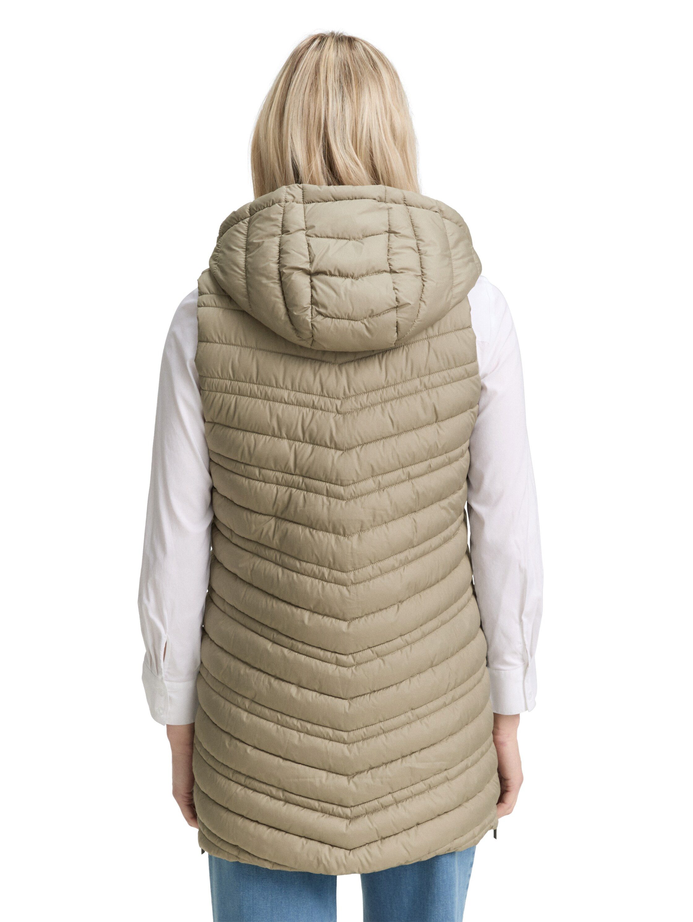 Tom Tailor Bodywarmer