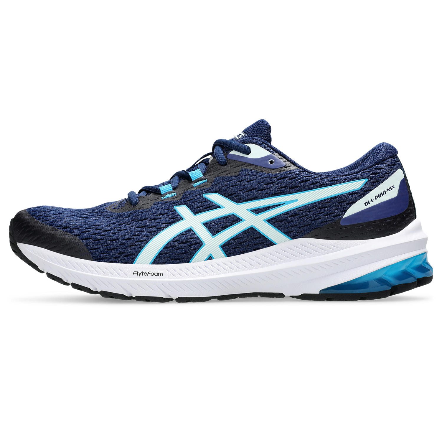 Asics Runningschoenen GEL-PHOENIX 12