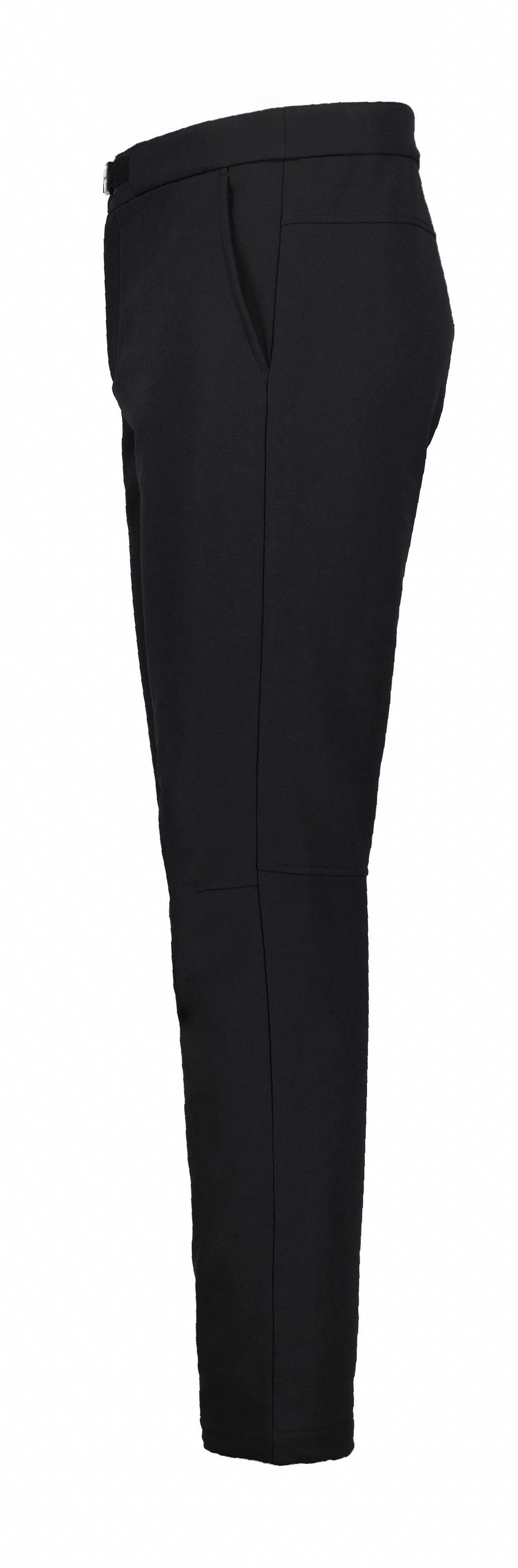 Icepeak Stretchbroek H OUTDOORBROEK MILNOR (1-delig)