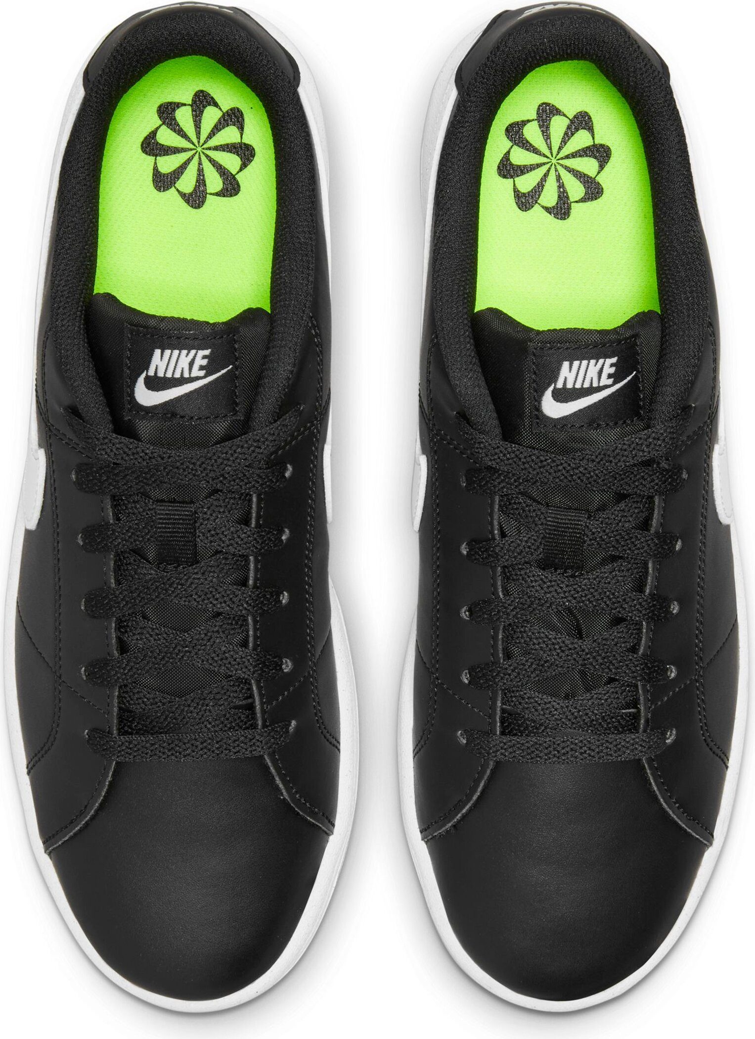 Nike Sportswear Sneakers COURT ROYALE 2