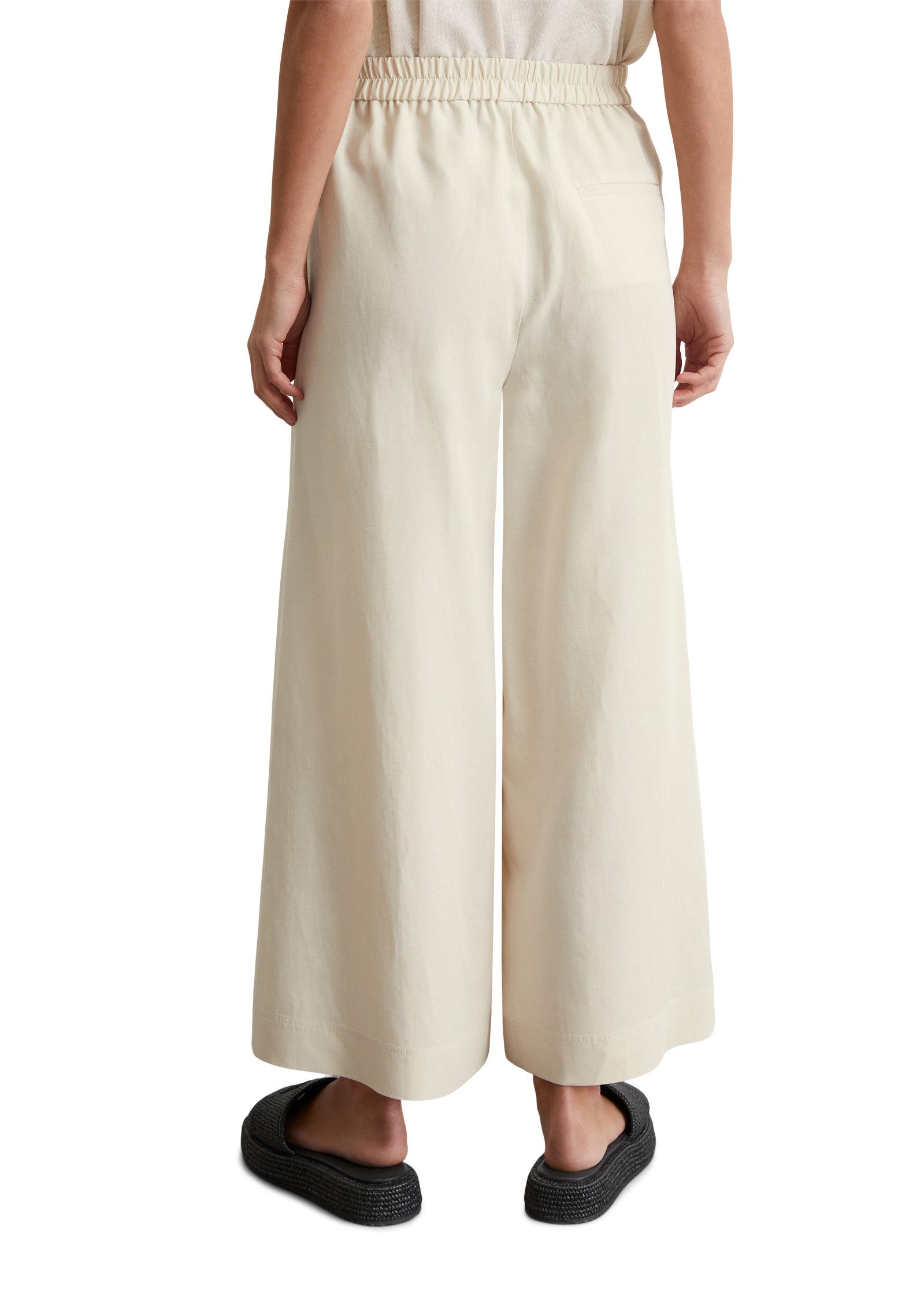 Marc O'Polo Culotte