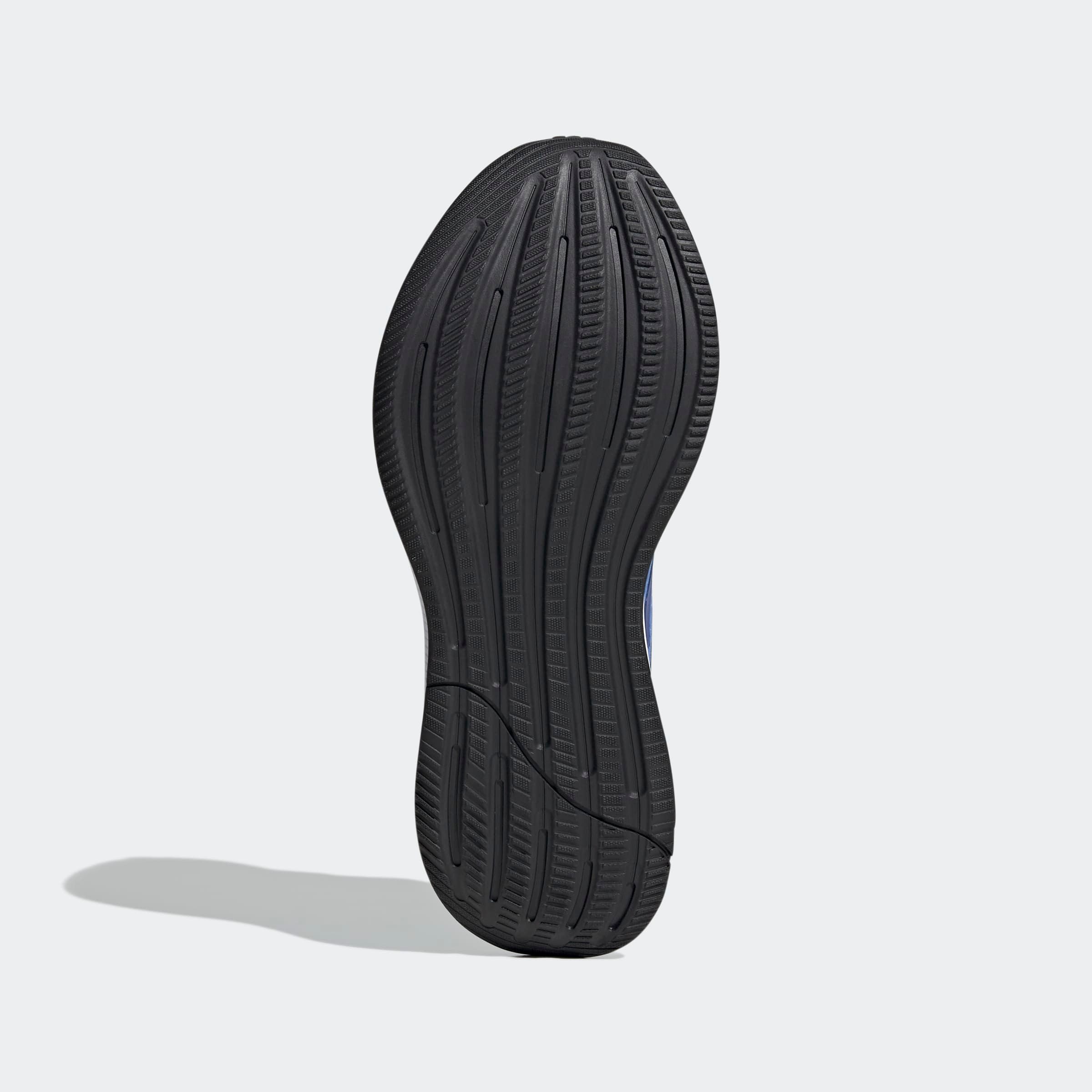 adidas Performance Runningschoenen RESPONSE