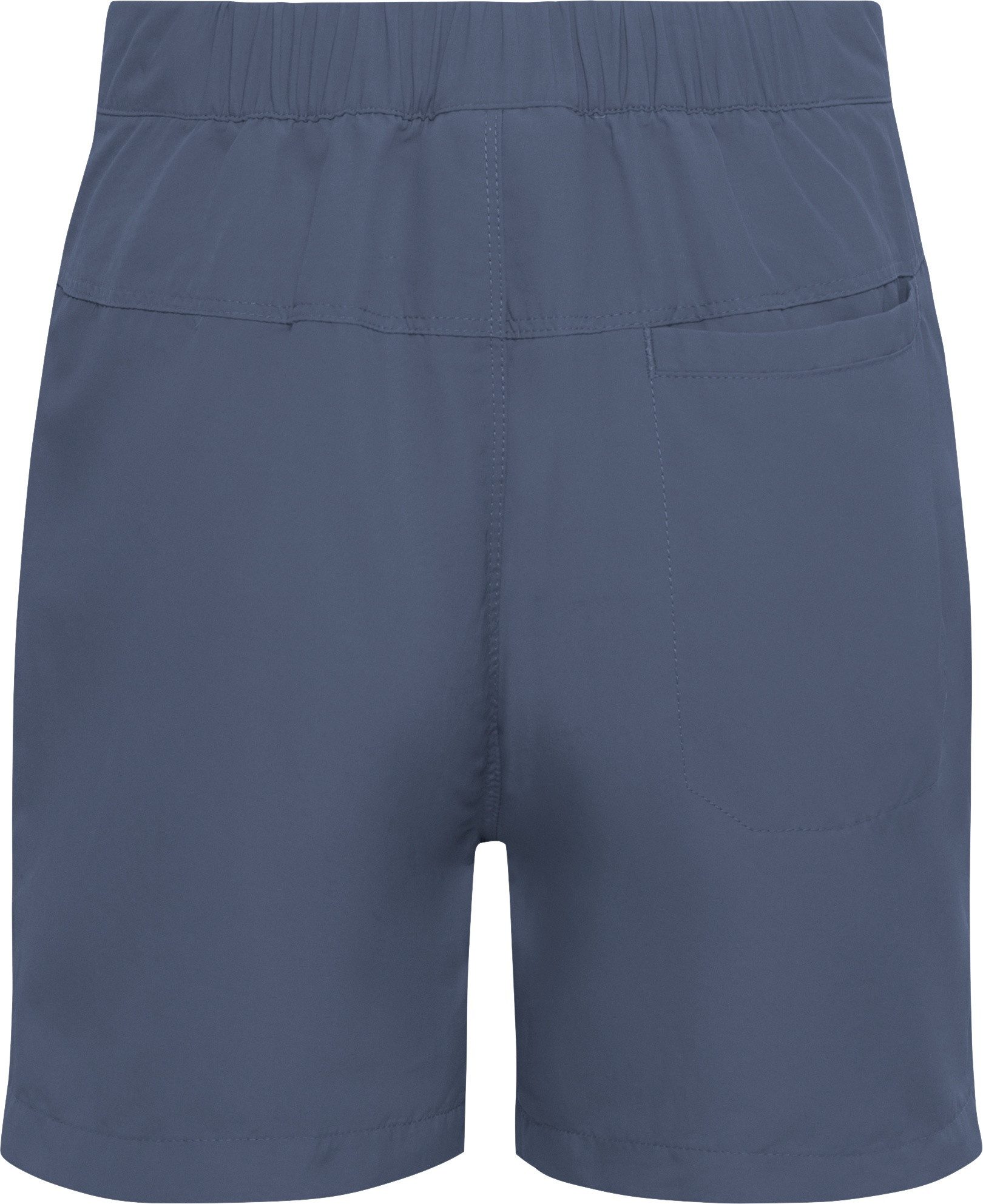 Jack Wolfskin Short SUN SHORTS K