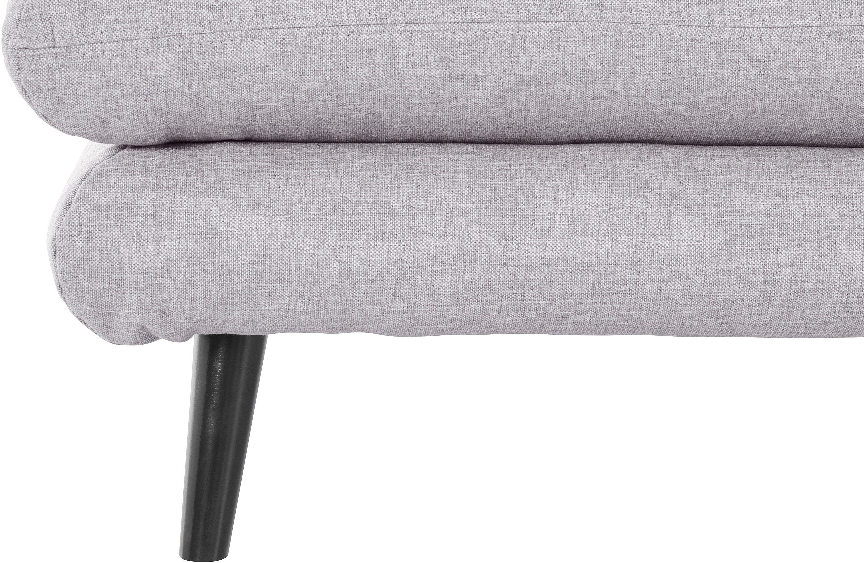 INOSIGN Hocker LAZIO