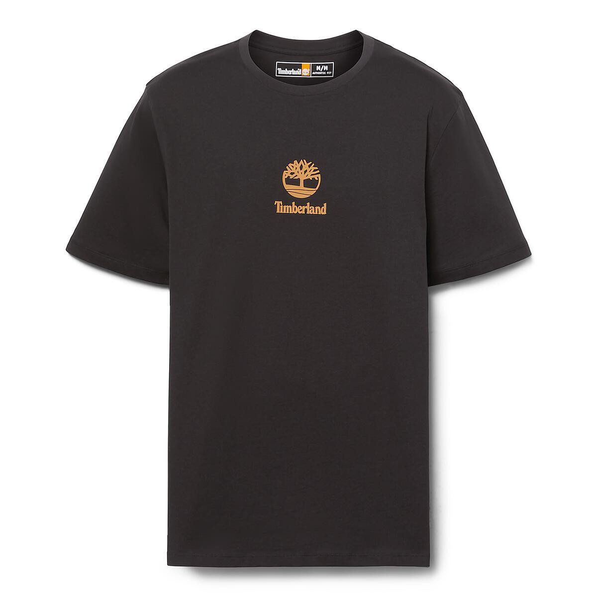 Timberland T-shirt