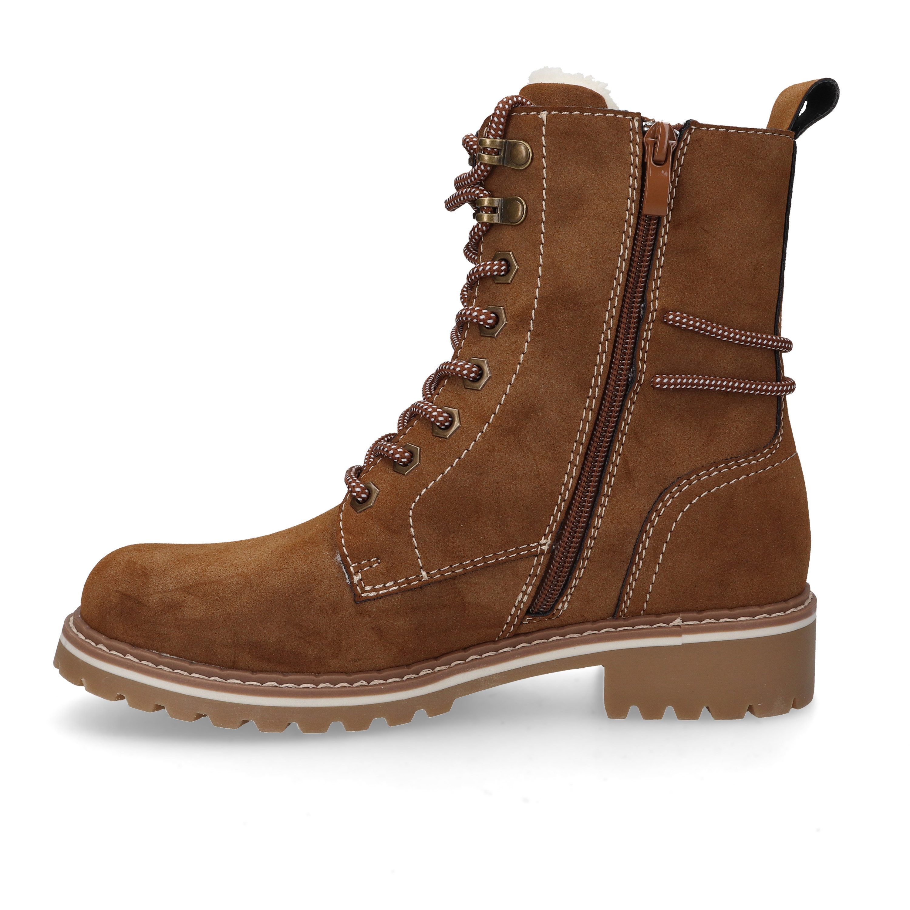 Dockers by Gerli Laarsjes