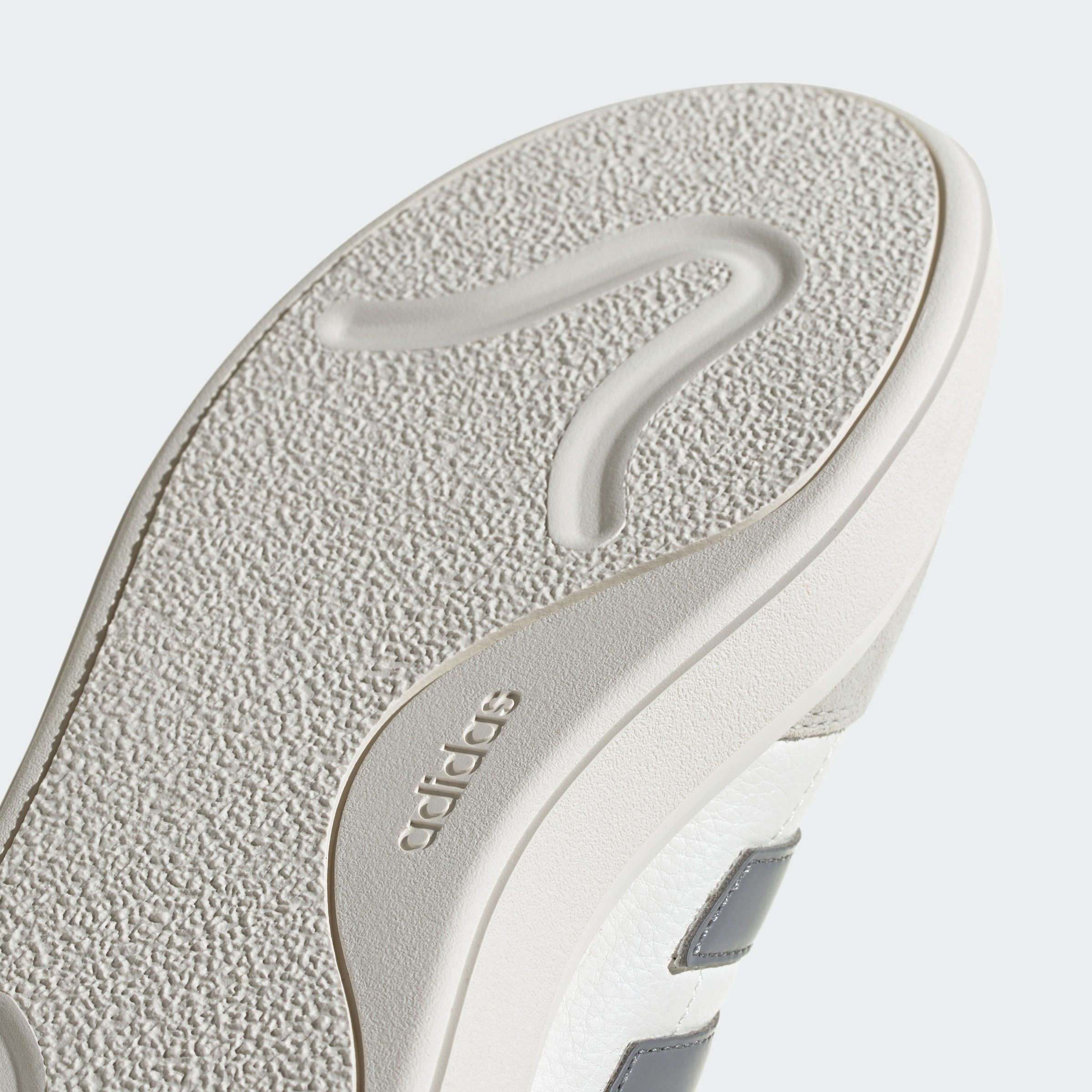 adidas Sportswear Sneakers COURTBLOCK