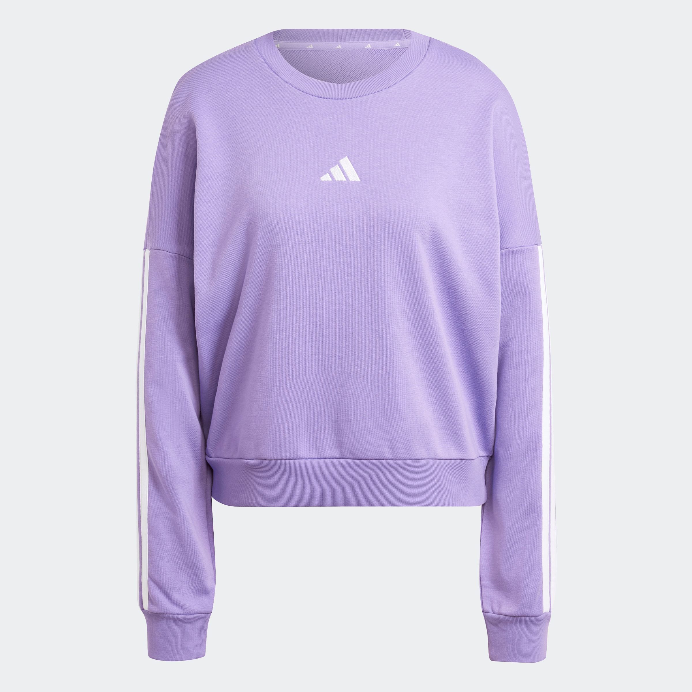 adidas Sportswear Sweatshirt W 3S FT SWT