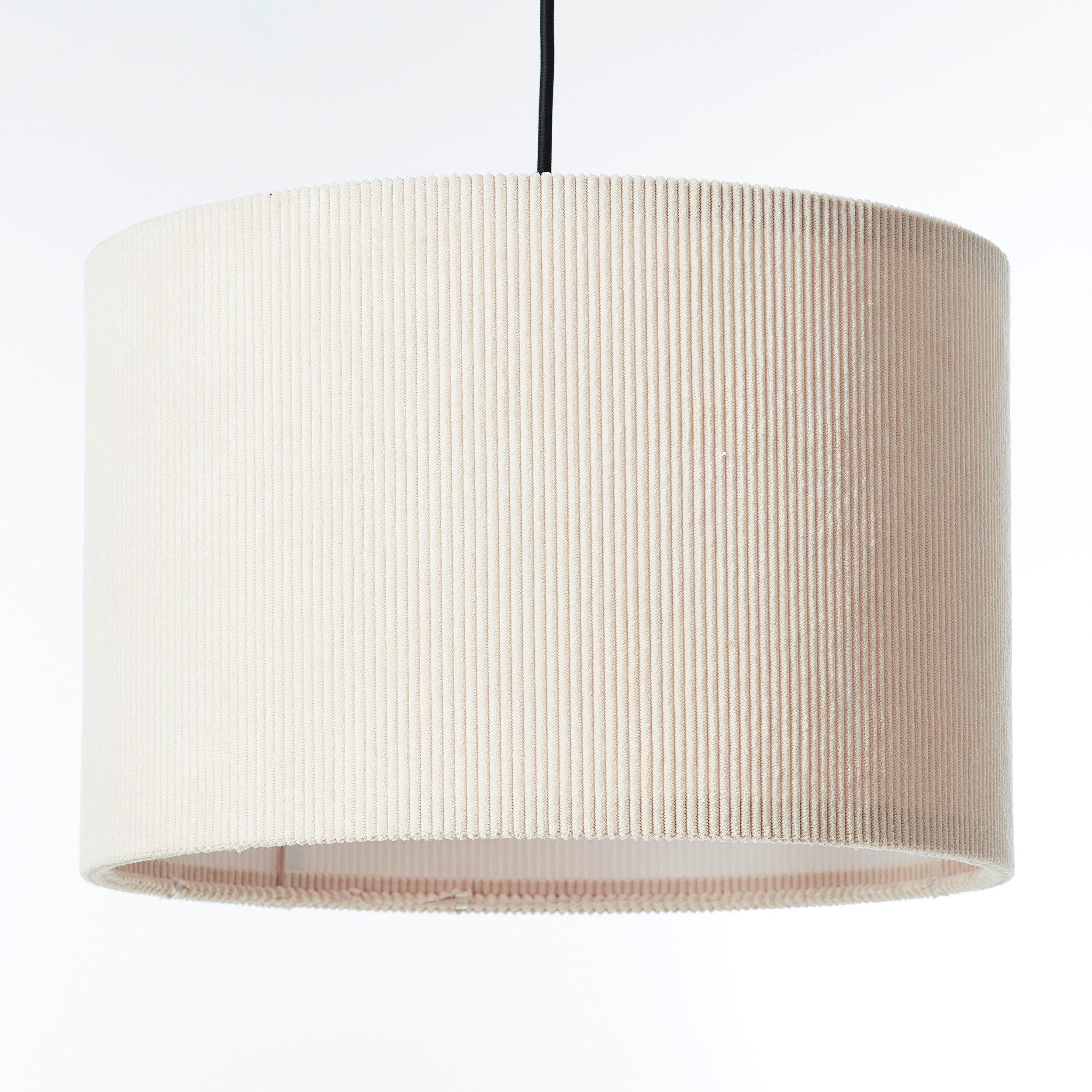 Brilliant Leuchten Hanglamp TONY