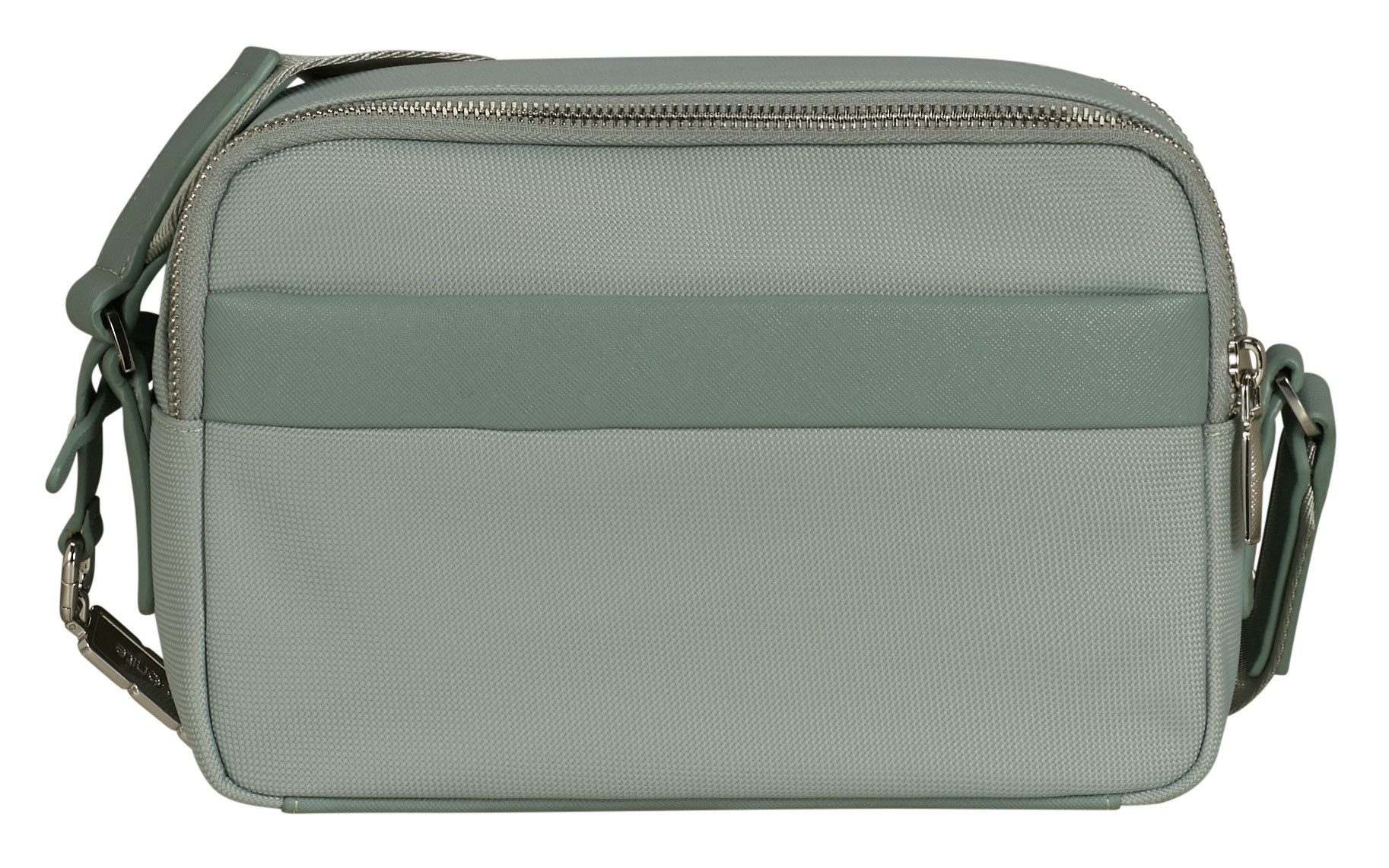 Samsonite Schoudertas IMAGE BIZ