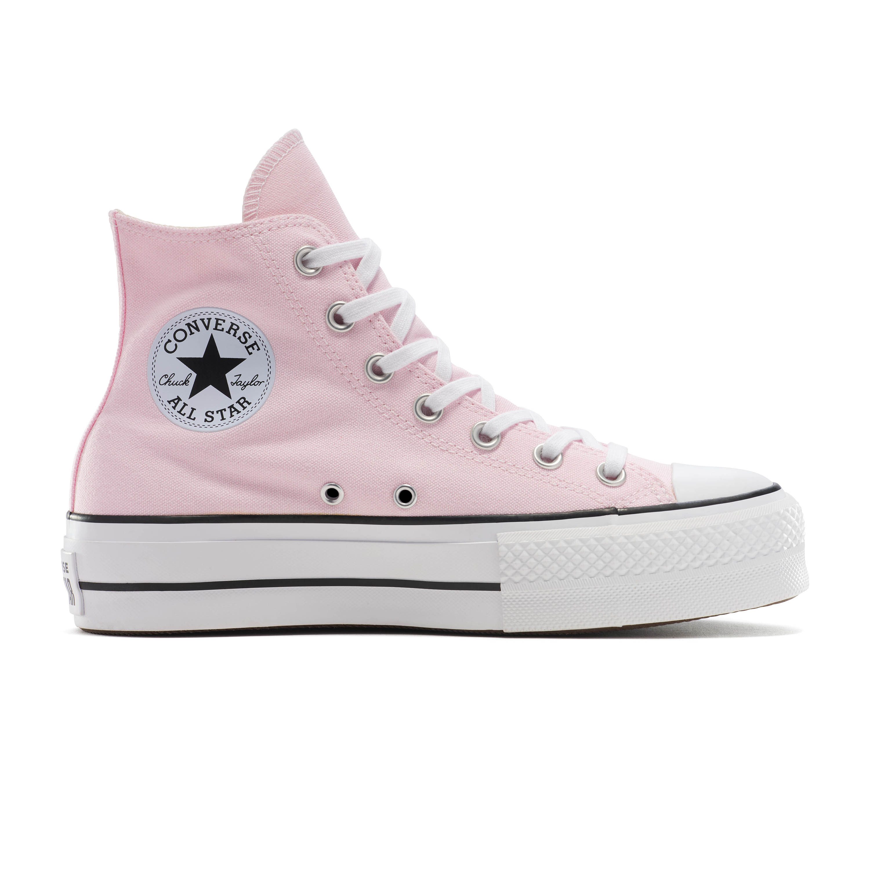 Converse Sneakers CHUCK TAYLOR ALL STAR LIFT PLATFORM