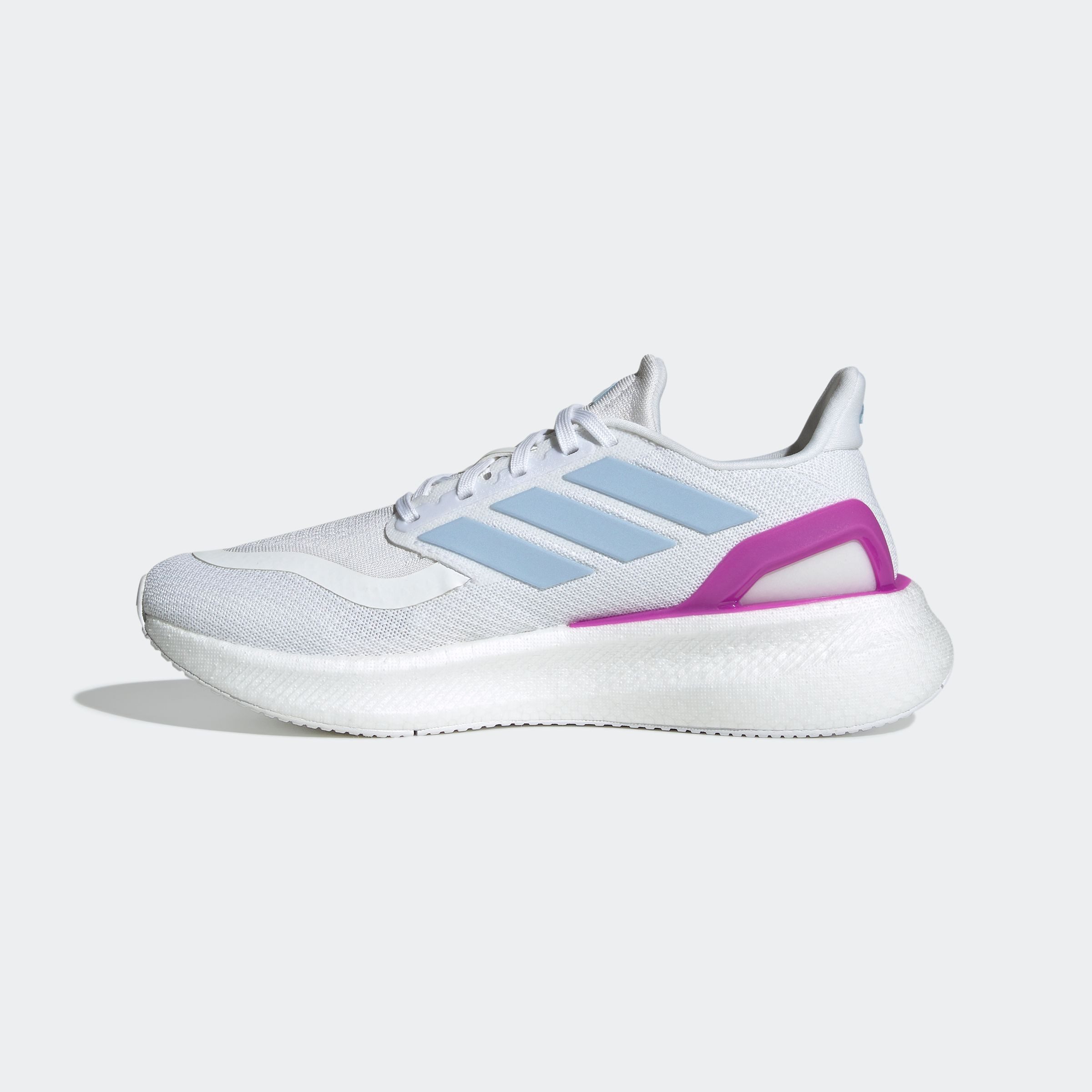 adidas Performance Runningschoenen PUREBOOST 5