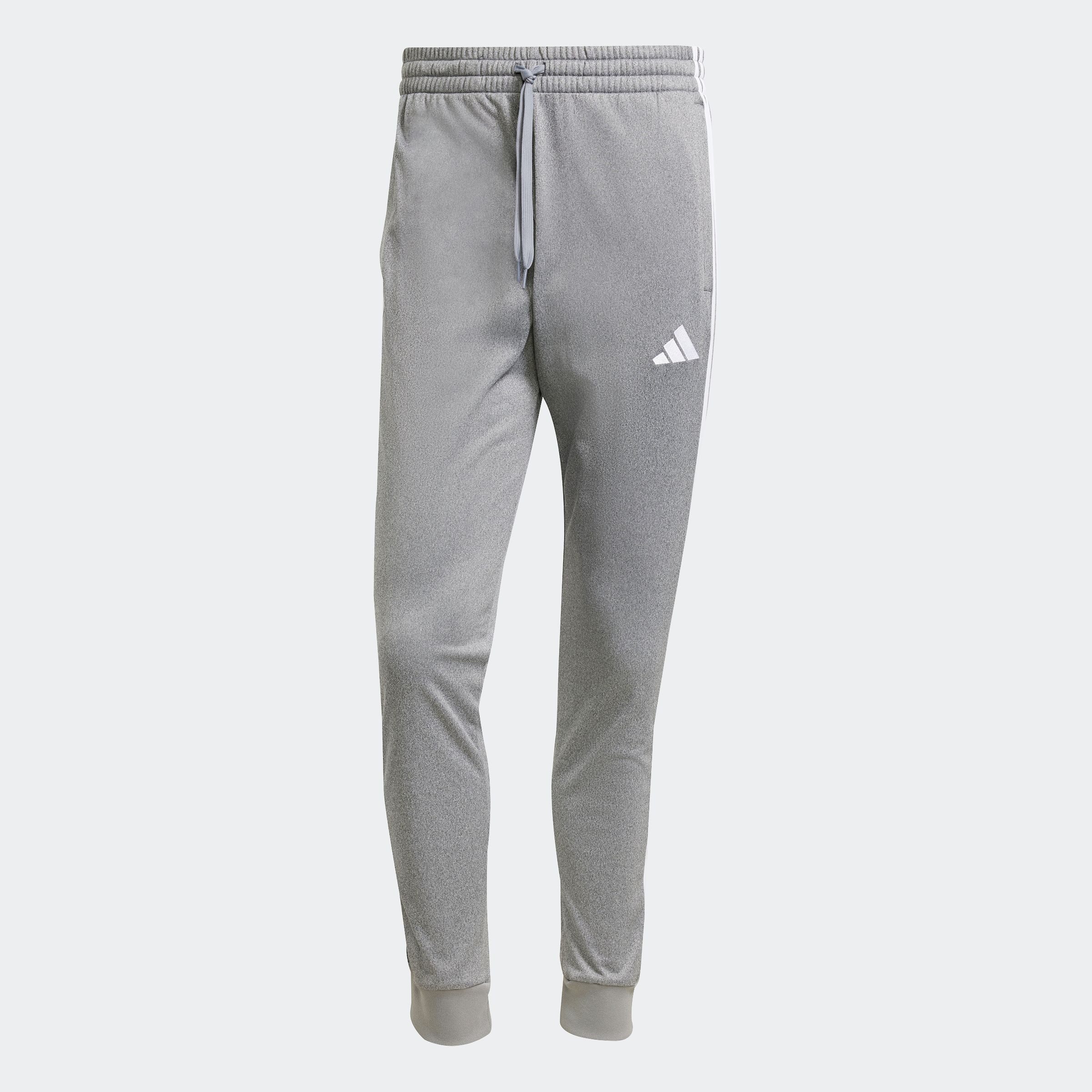 adidas Sportswear Sportbroek M TR MEL PT (1-delig)