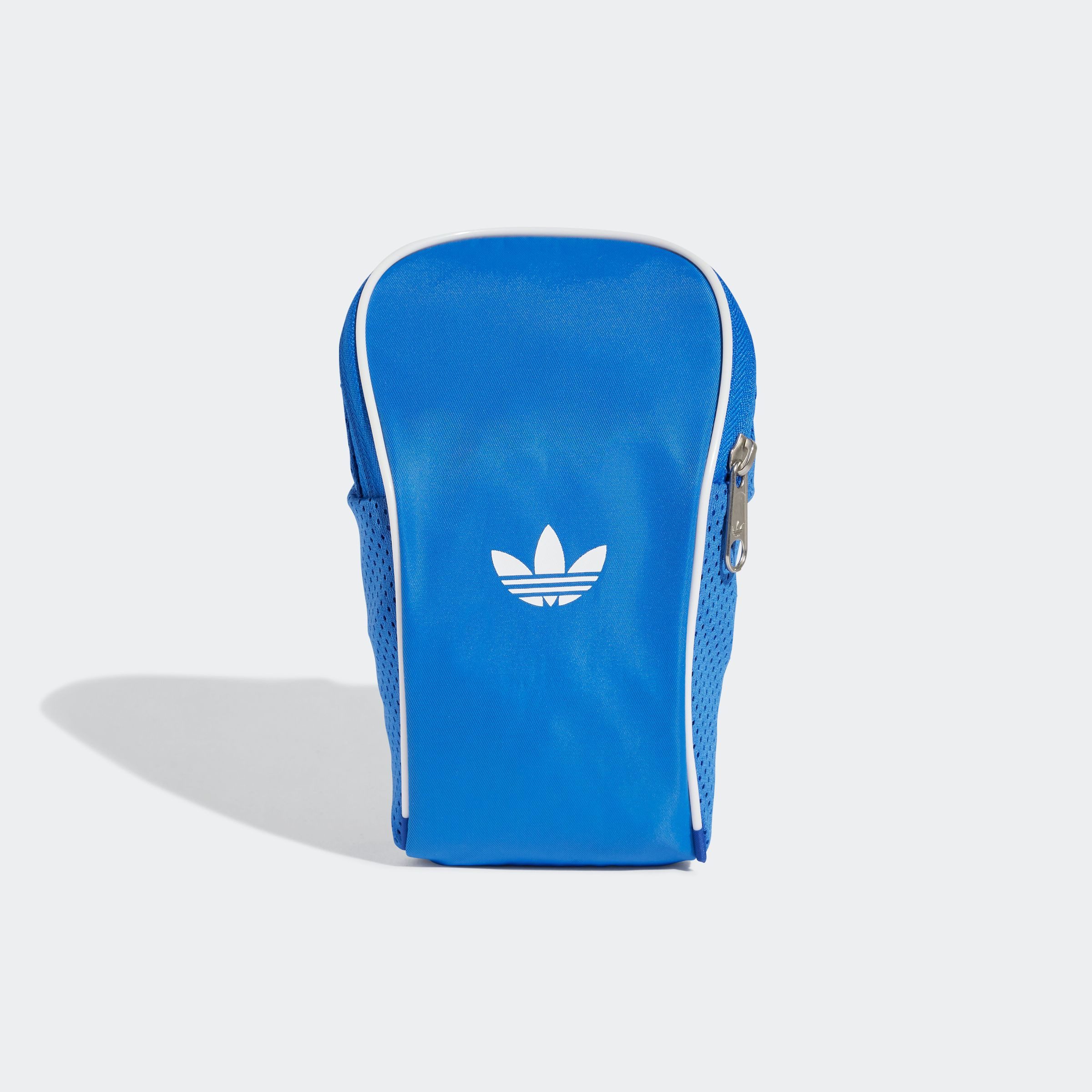 adidas Originals Sporttas AC SIB