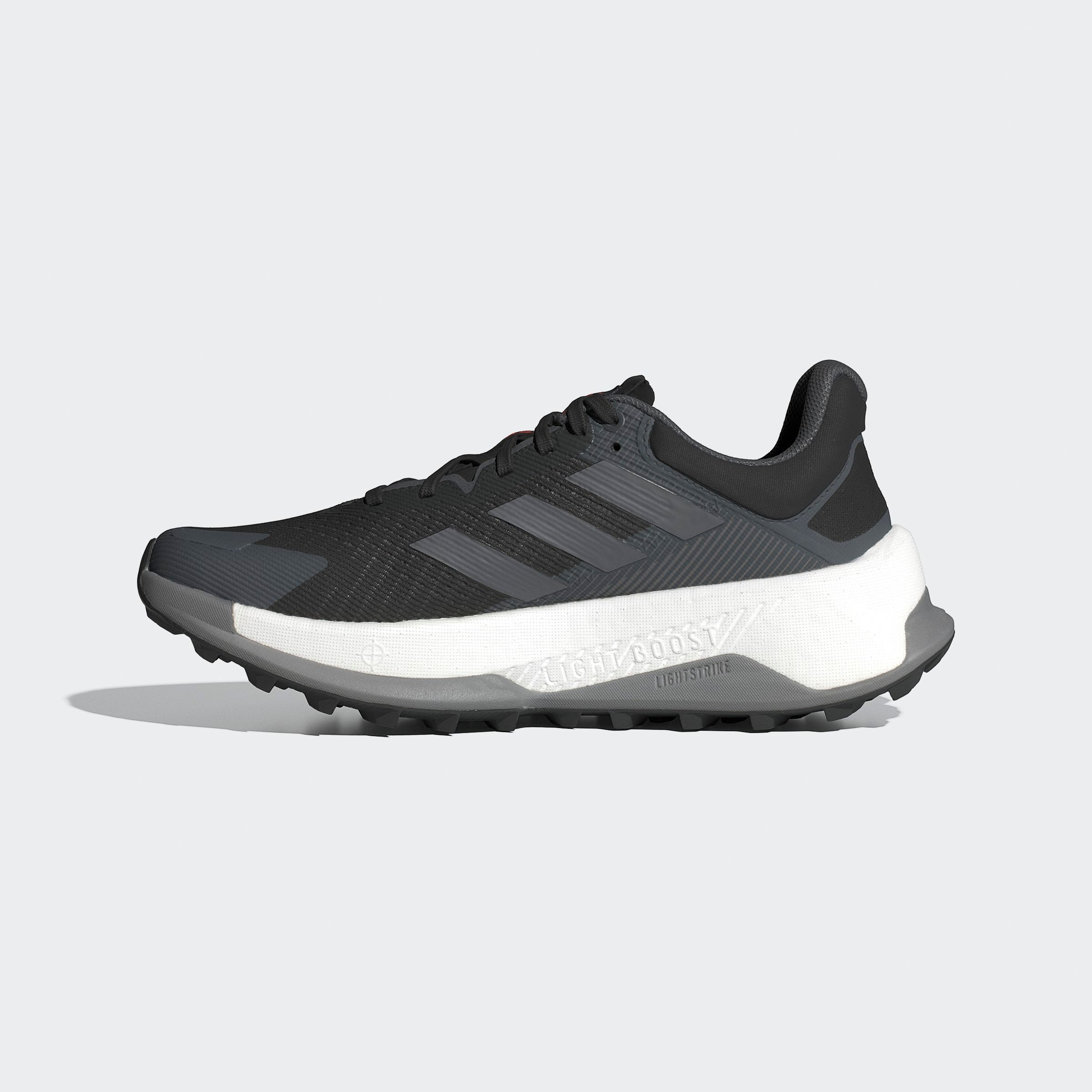 adidas TERREX Trailrunningschoenen TERREX SOULSTRIDE ULTRA TRAILRUNNING