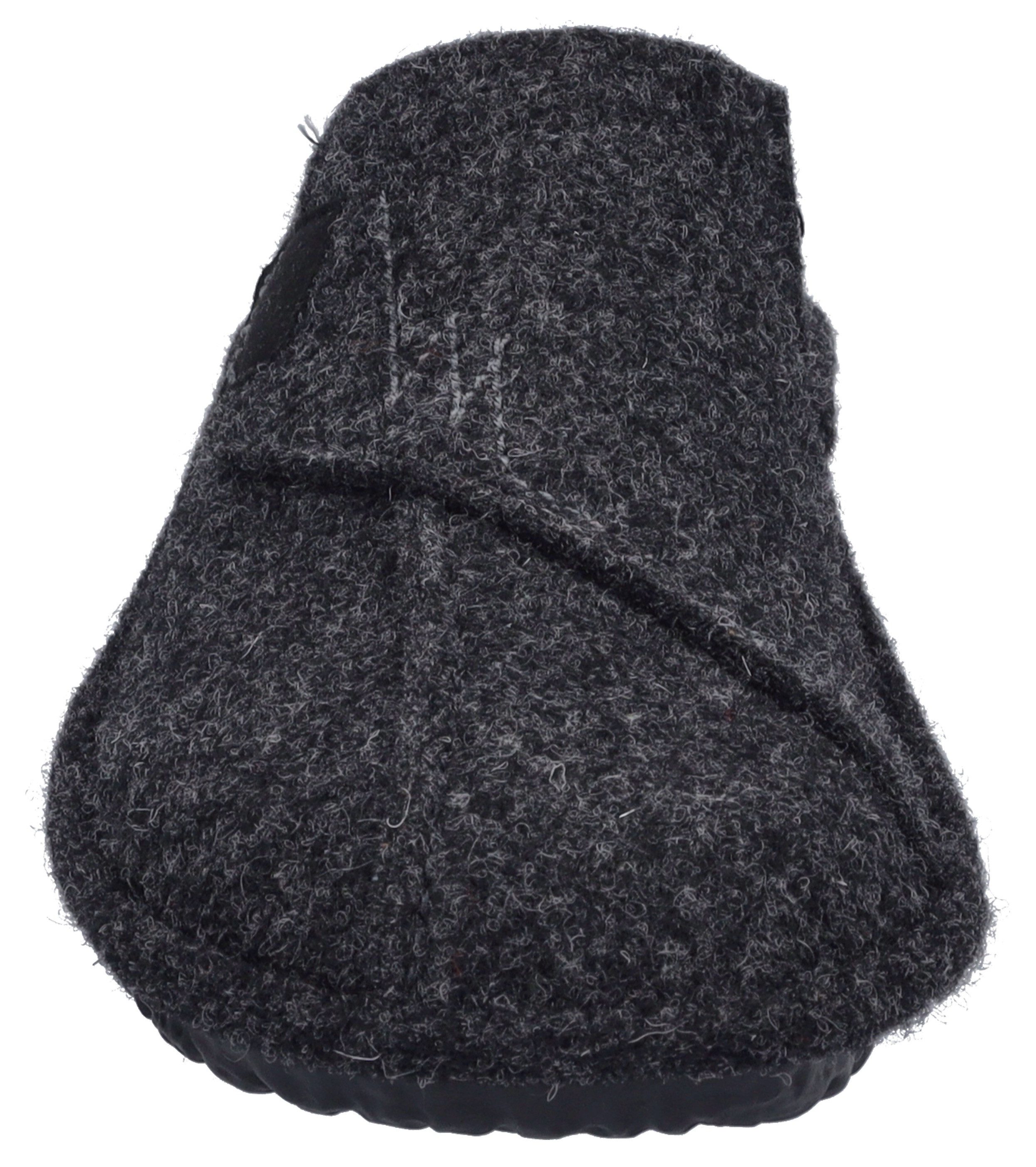 Josef Seibel Pantoffels