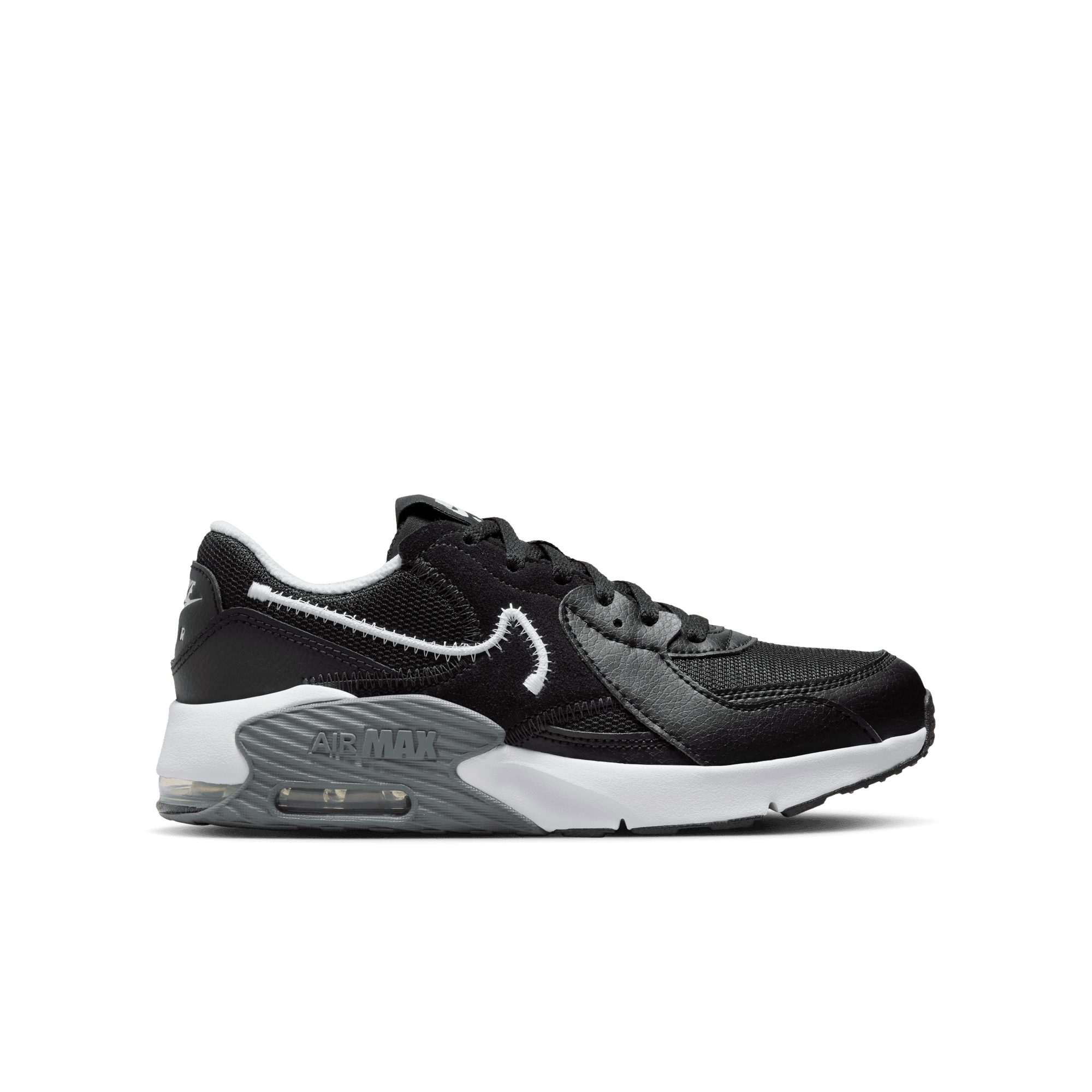 Nike Sportswear Sneakers AIR MAX EXCEE (GS)