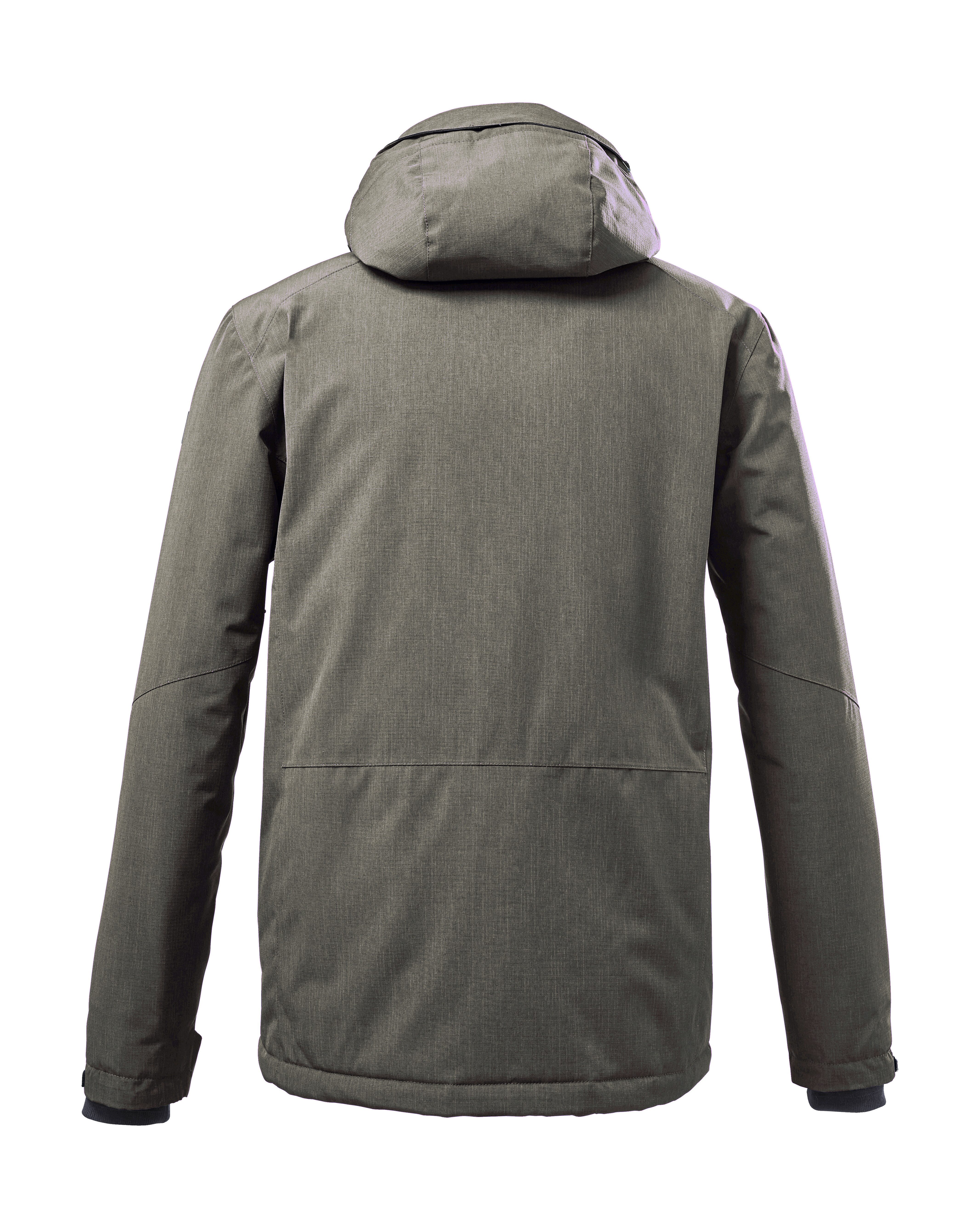 Killtec Outdoorjack KOW 161 MN JCKT