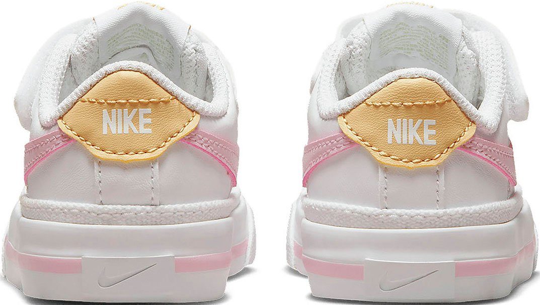 Nike Sportswear Sneakers COURT LEGACY (TD)