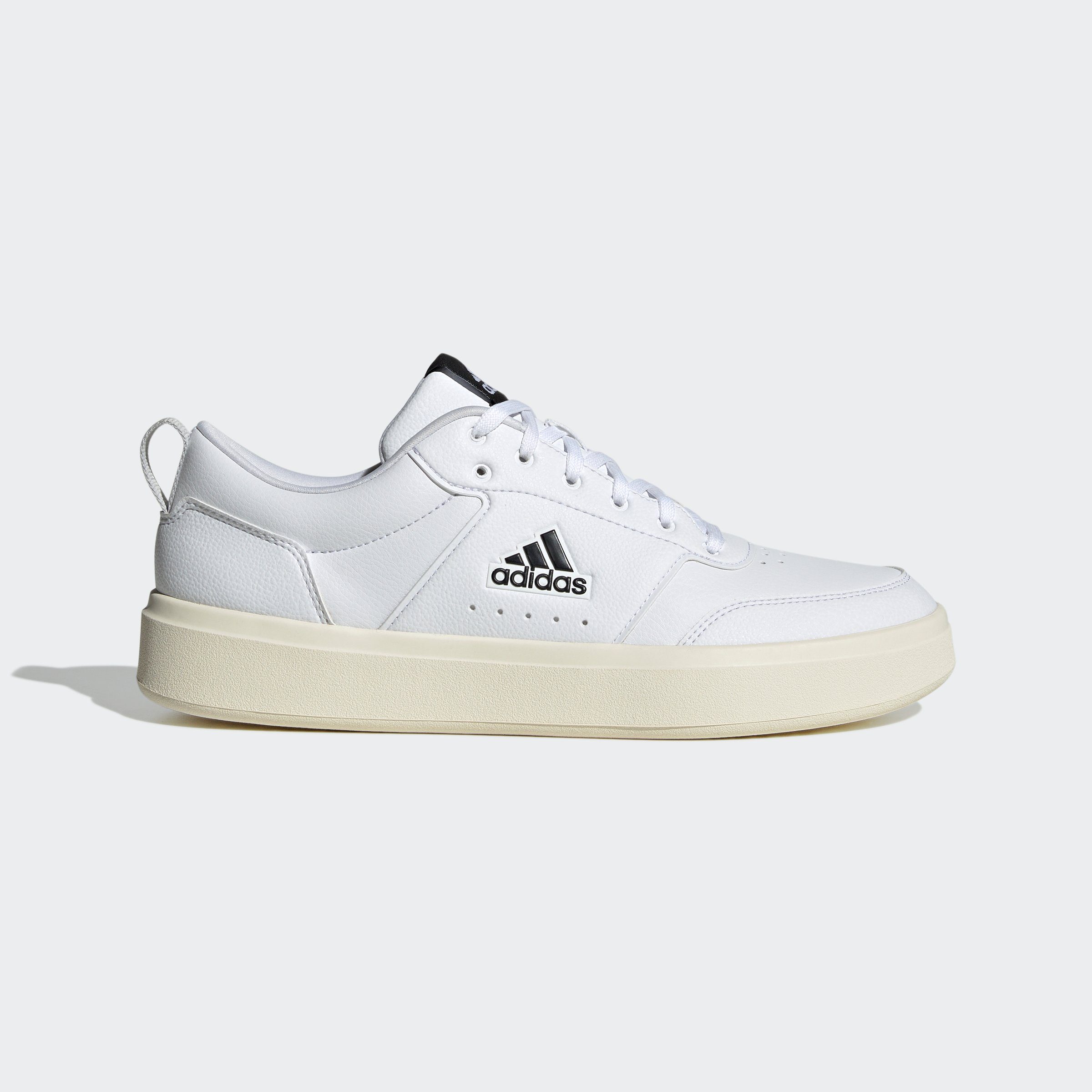 adidas Sportswear Sneakers PARK ST