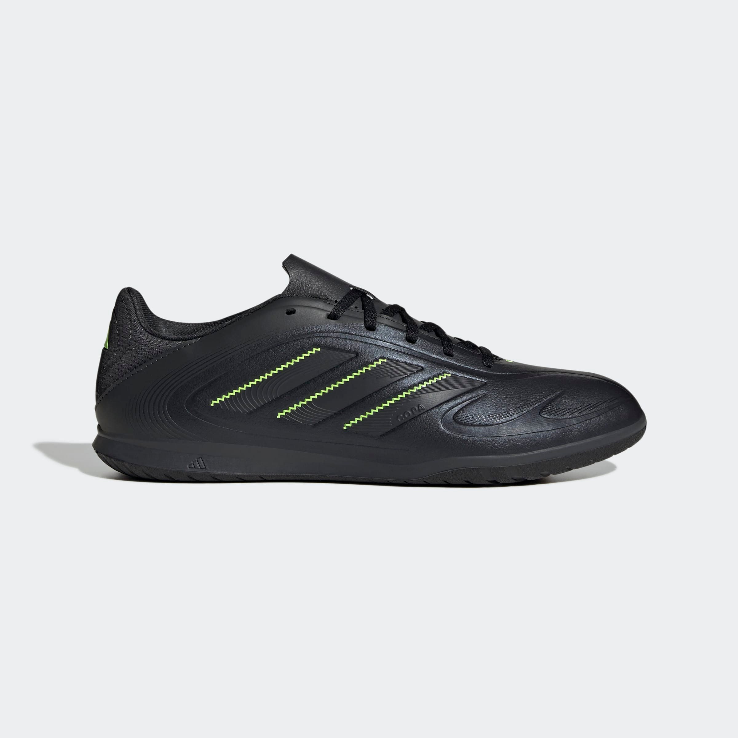 adidas Performance Voetbalschoenen COPA PURE 3 CLUB ZAAL E