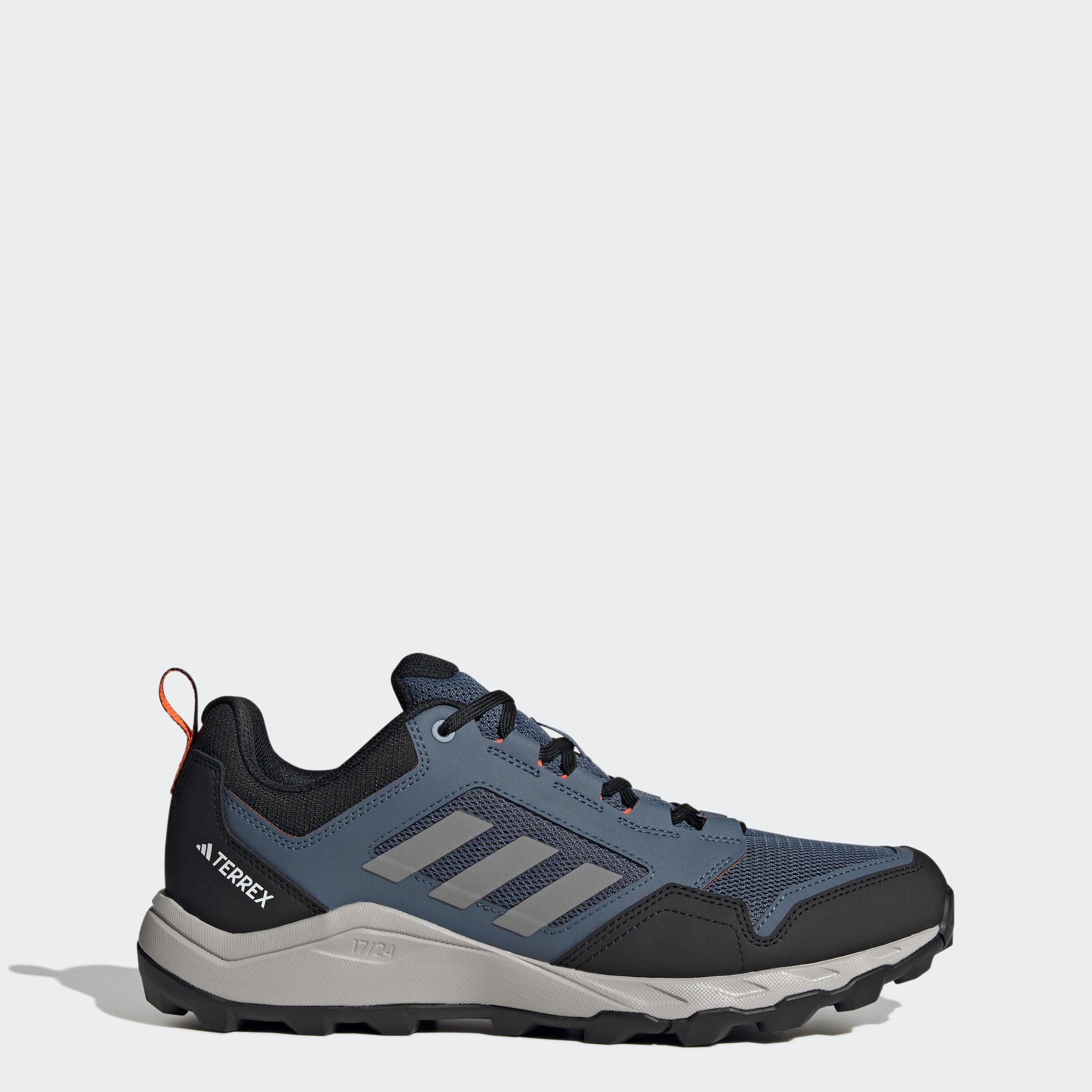 adidas TERREX Trailrunningschoenen TRACEROCKER 2.0 TRAILRUNNING