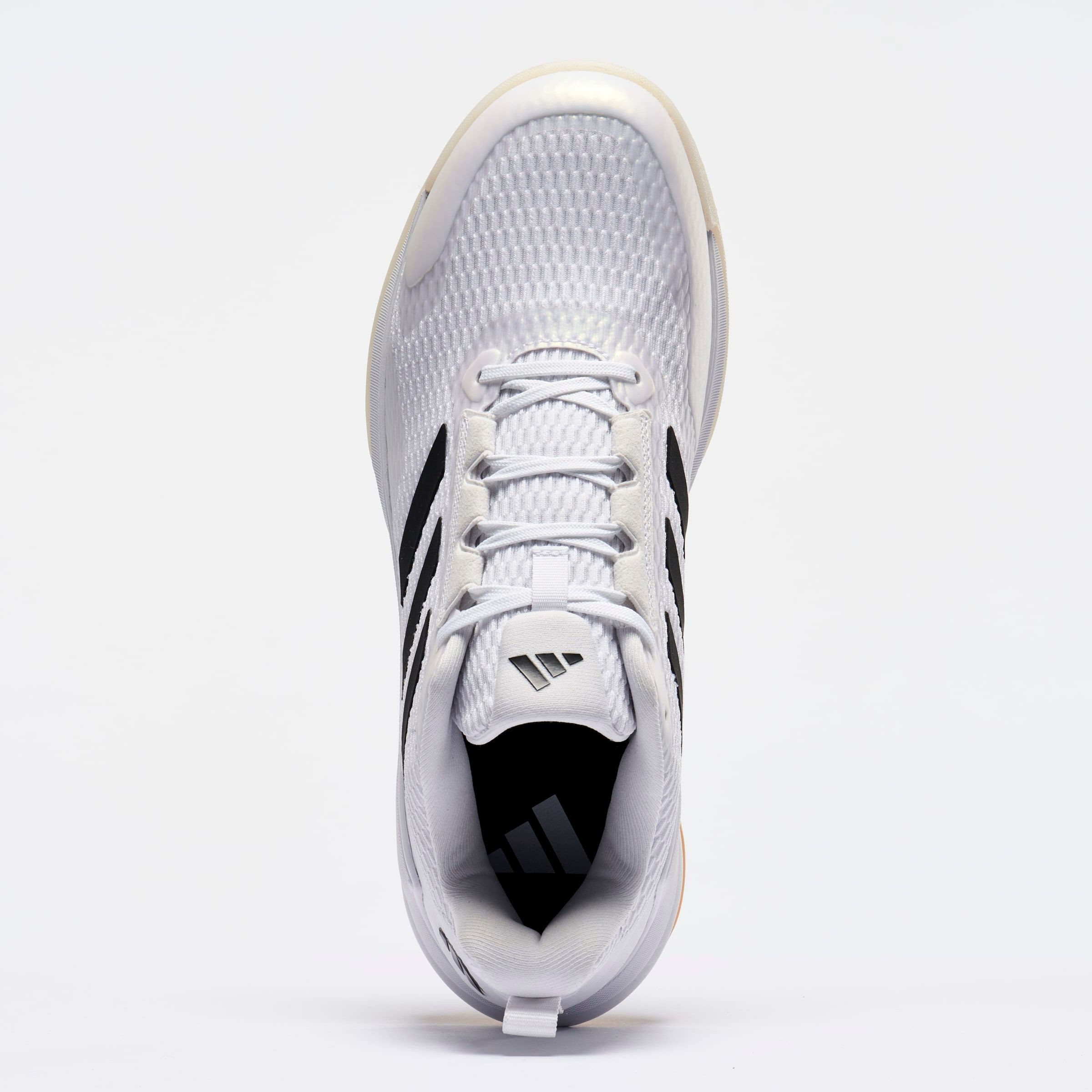 adidas Performance Zaalschoenen NOVAFLIGHT 2 INDOOR bijzonder geschikt voor volleybal