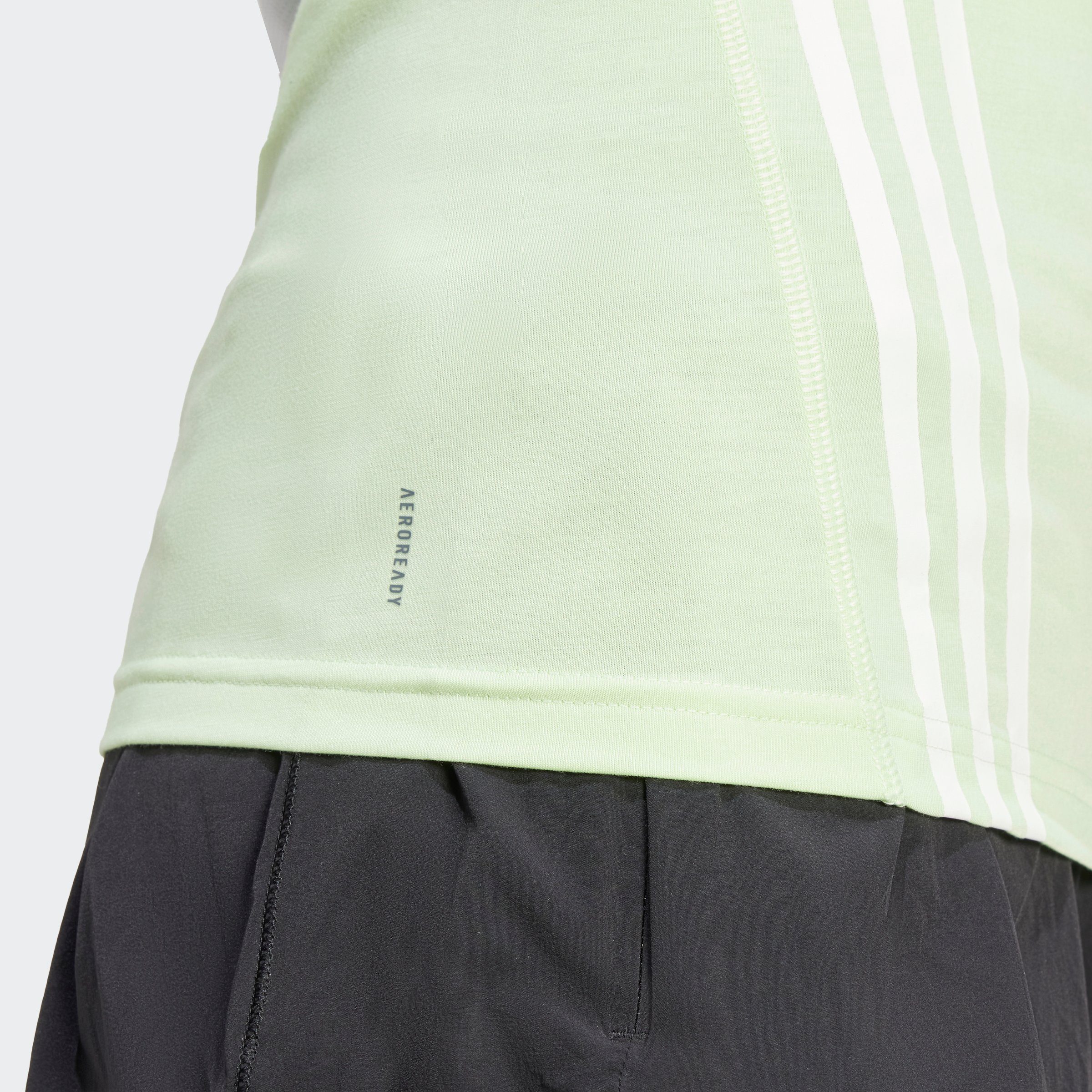 adidas Performance T-shirt ICONS 3S TEE