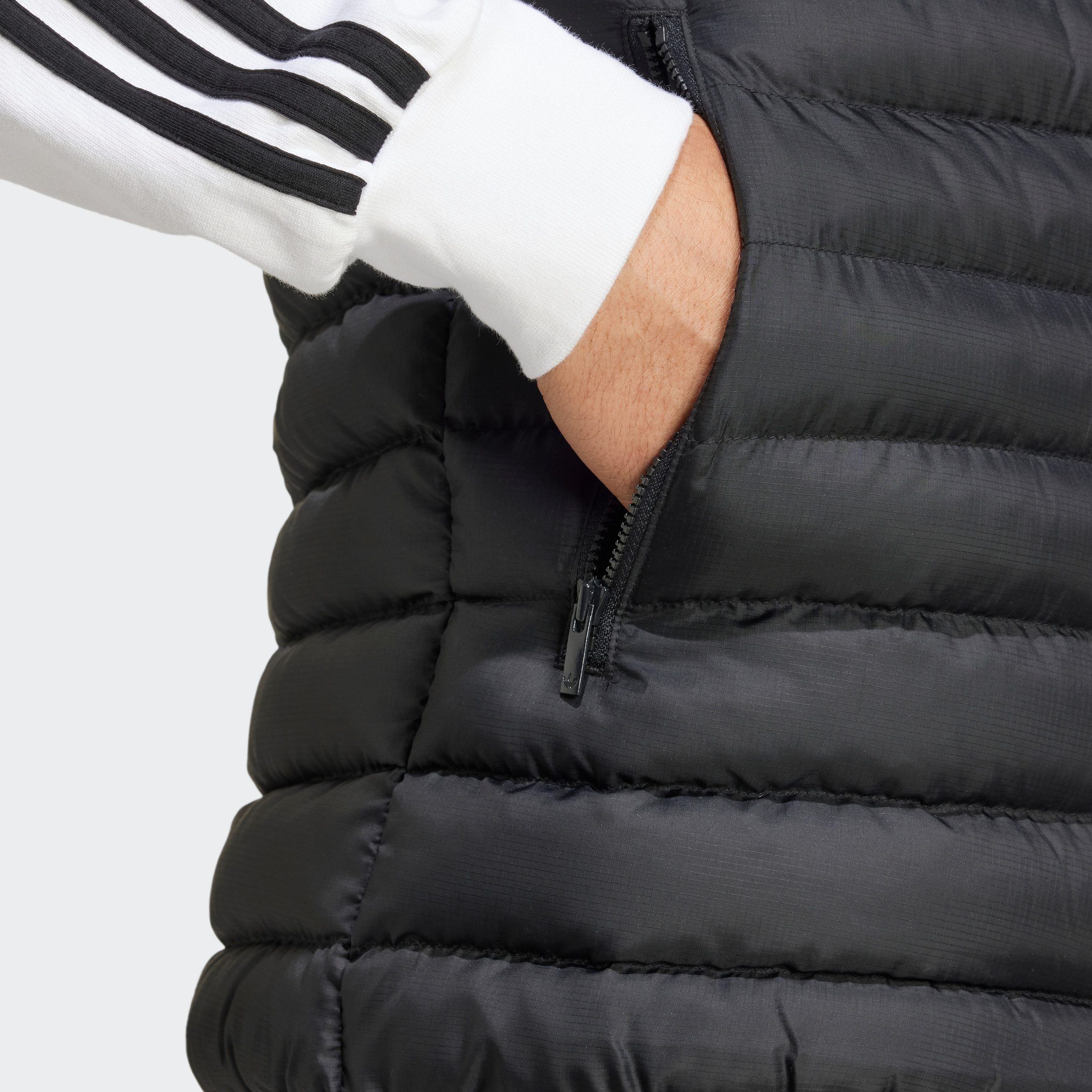 adidas Originals Functionele bodywarmer PADDED VEST
