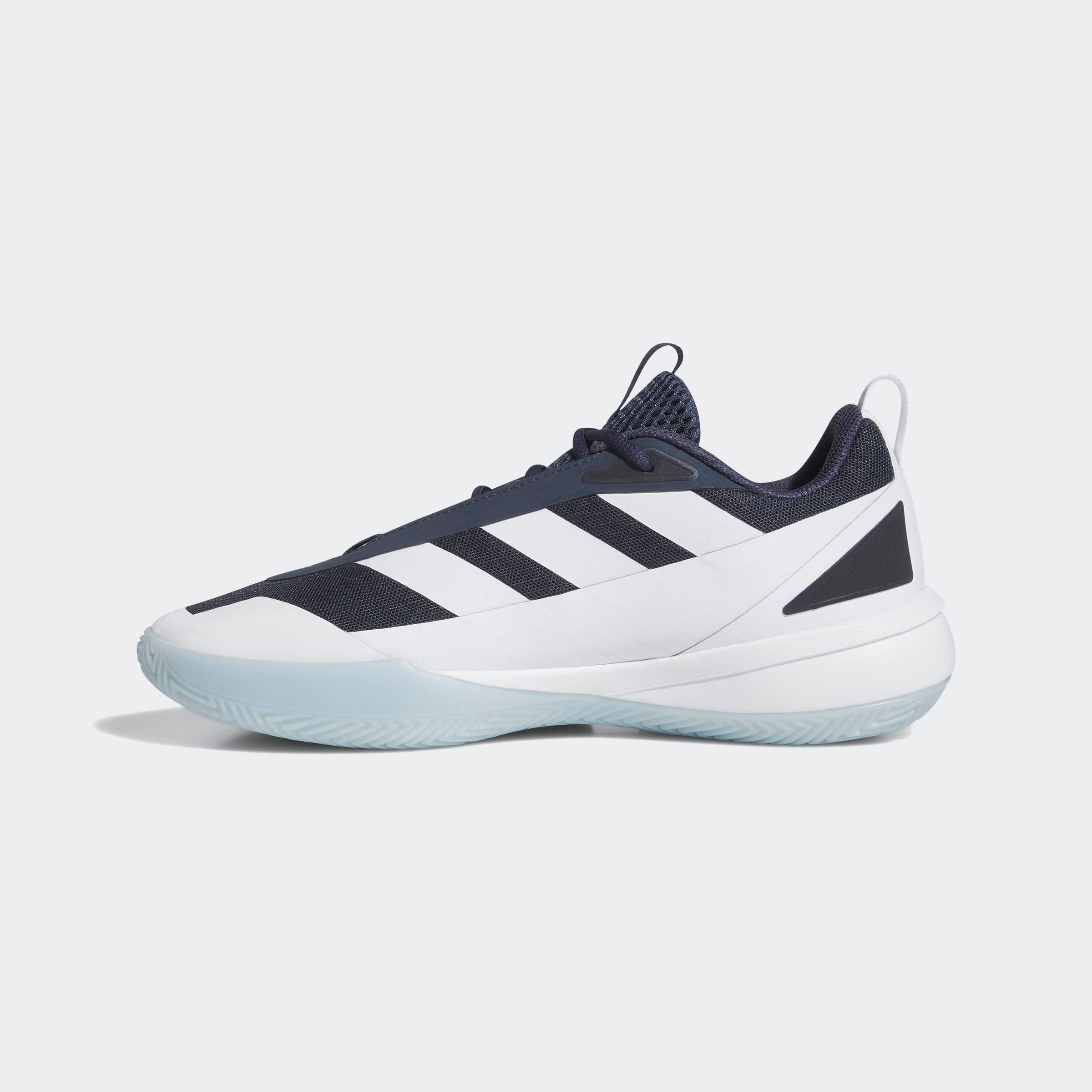adidas Sportswear Basketbalschoenen SUBZONE