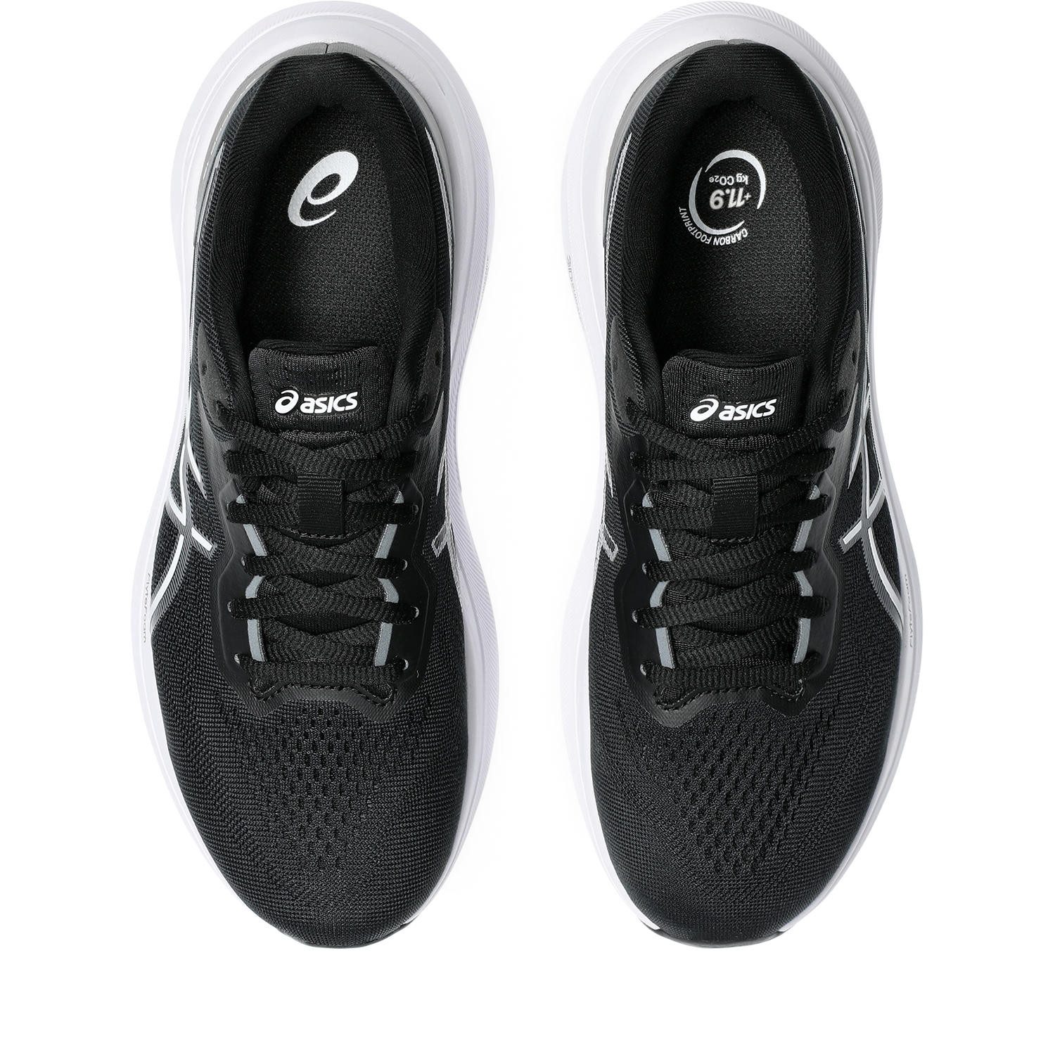 Asics Runningschoenen GT-1000 13 voor meer stabiliteit