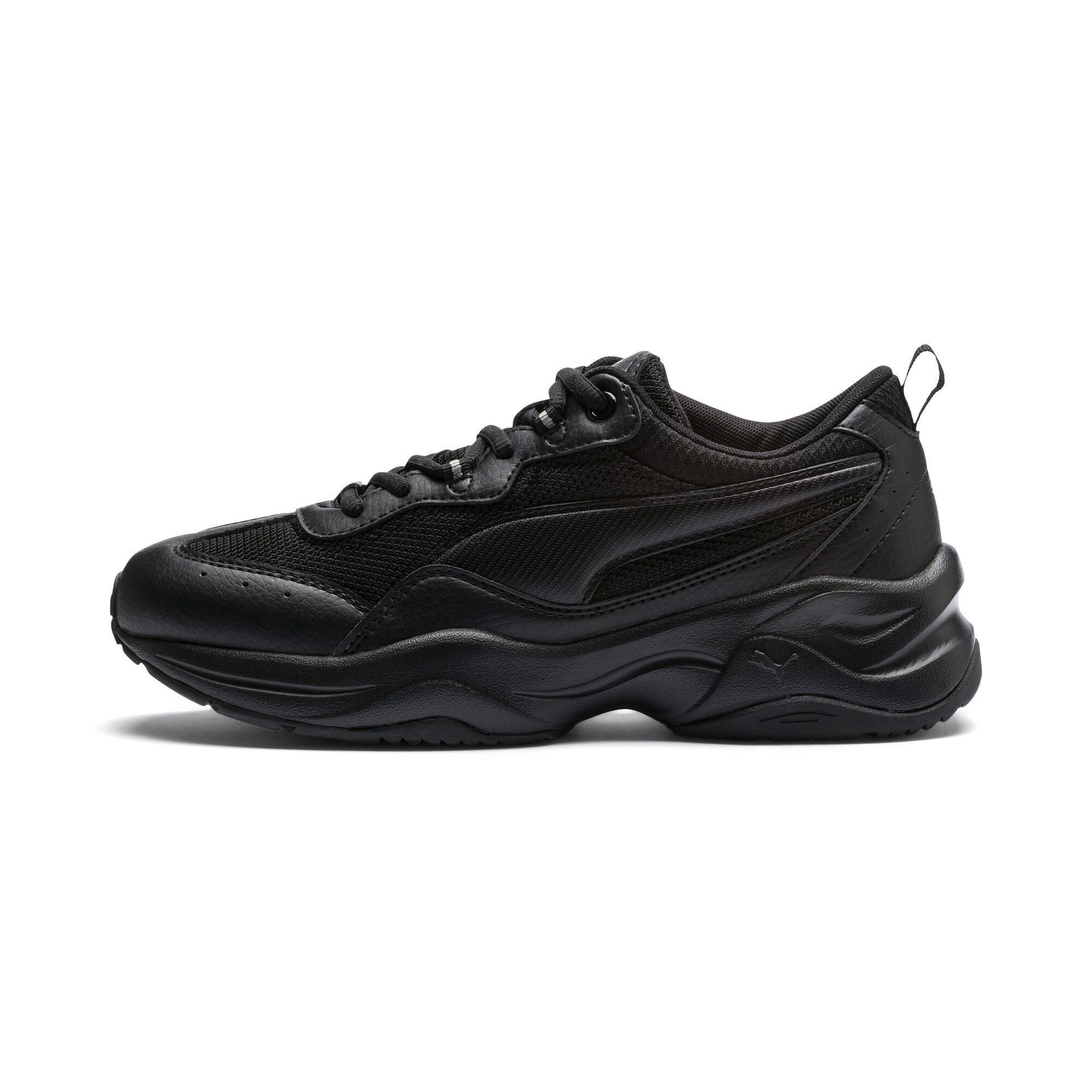 PUMA Sneakers CILIA