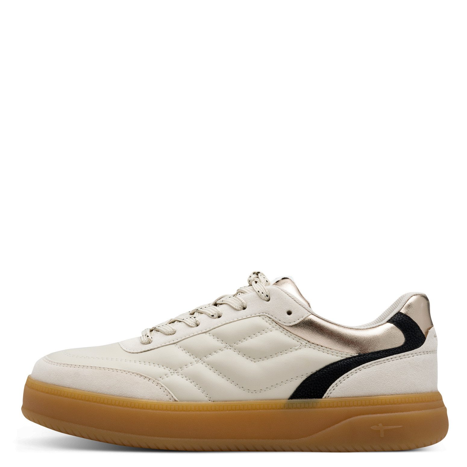 Tamaris Plateausneakers