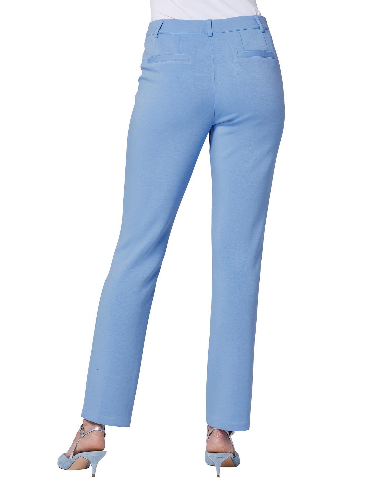 CREATION L PREMIUM Jerseybroek
