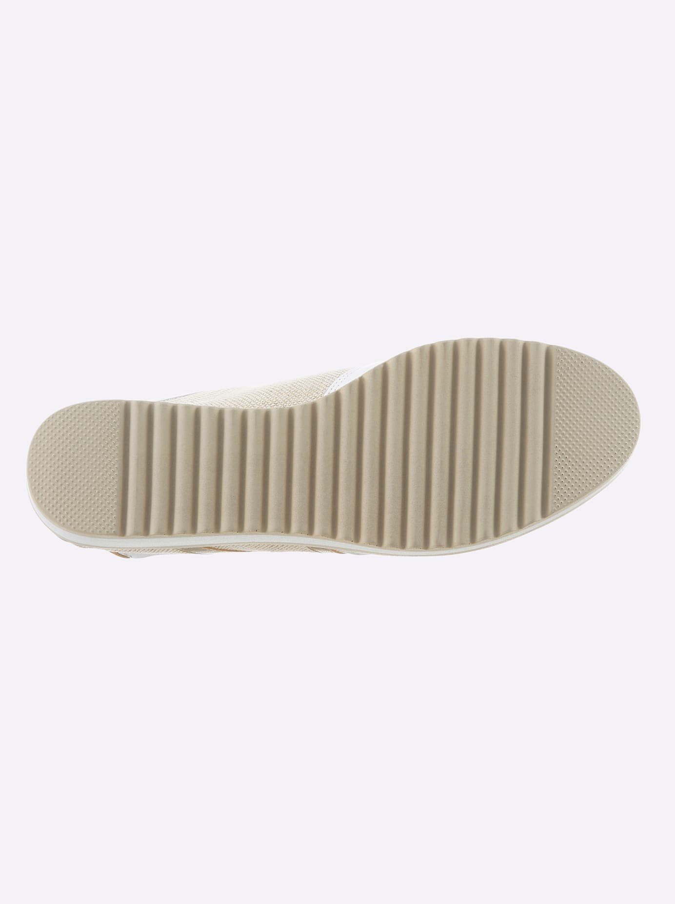 heine Veterschoenen