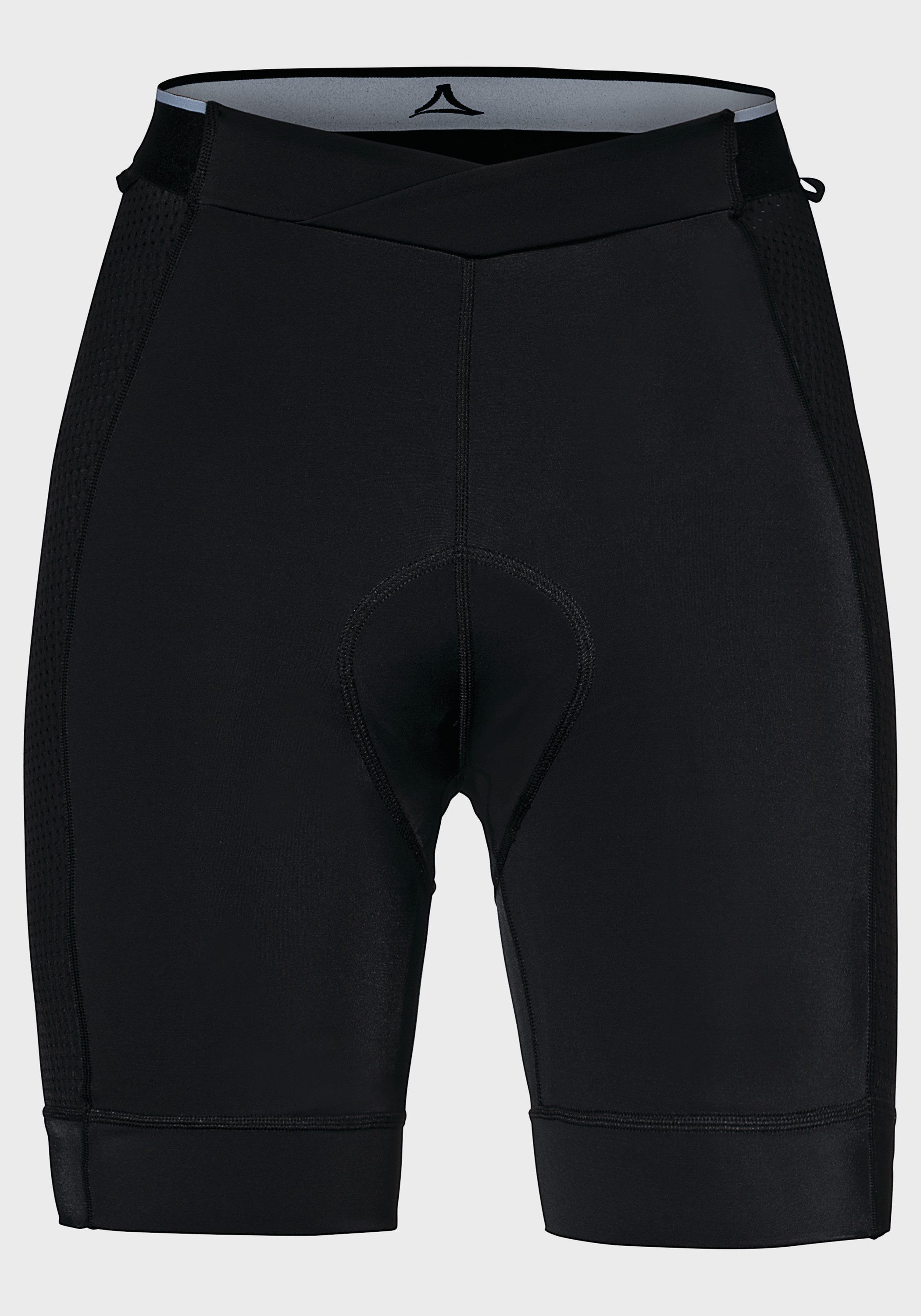 Schöffel Functionele onderbroek Skin Pants 4h L