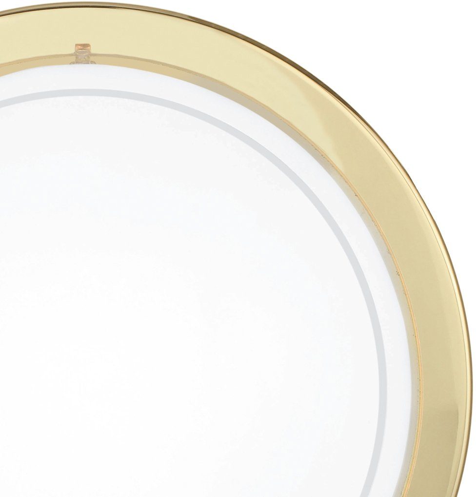 EGLO Plafondlamp Planeet 1 (1 stuk)