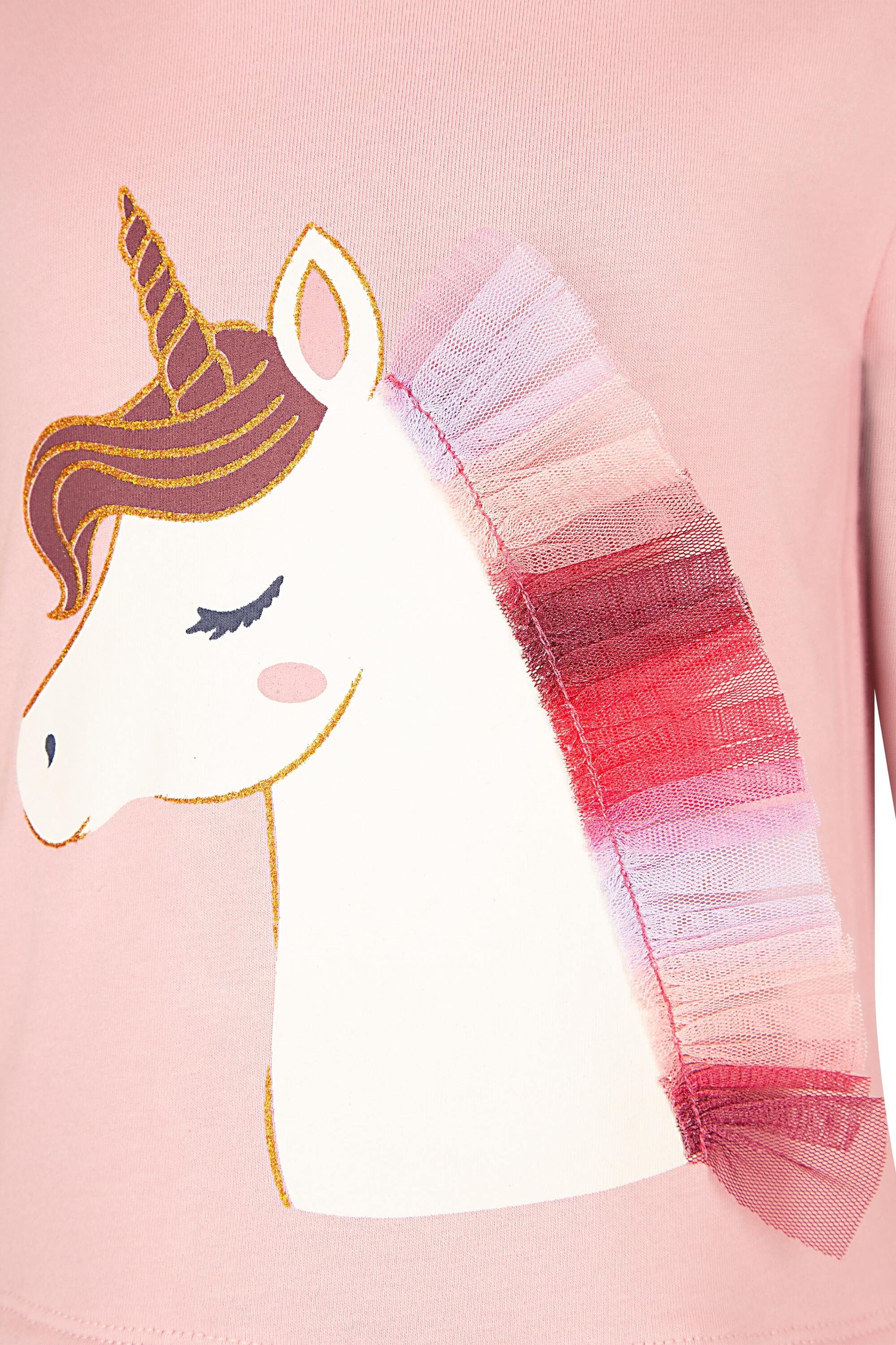 happy girls Zomerjurk Dress