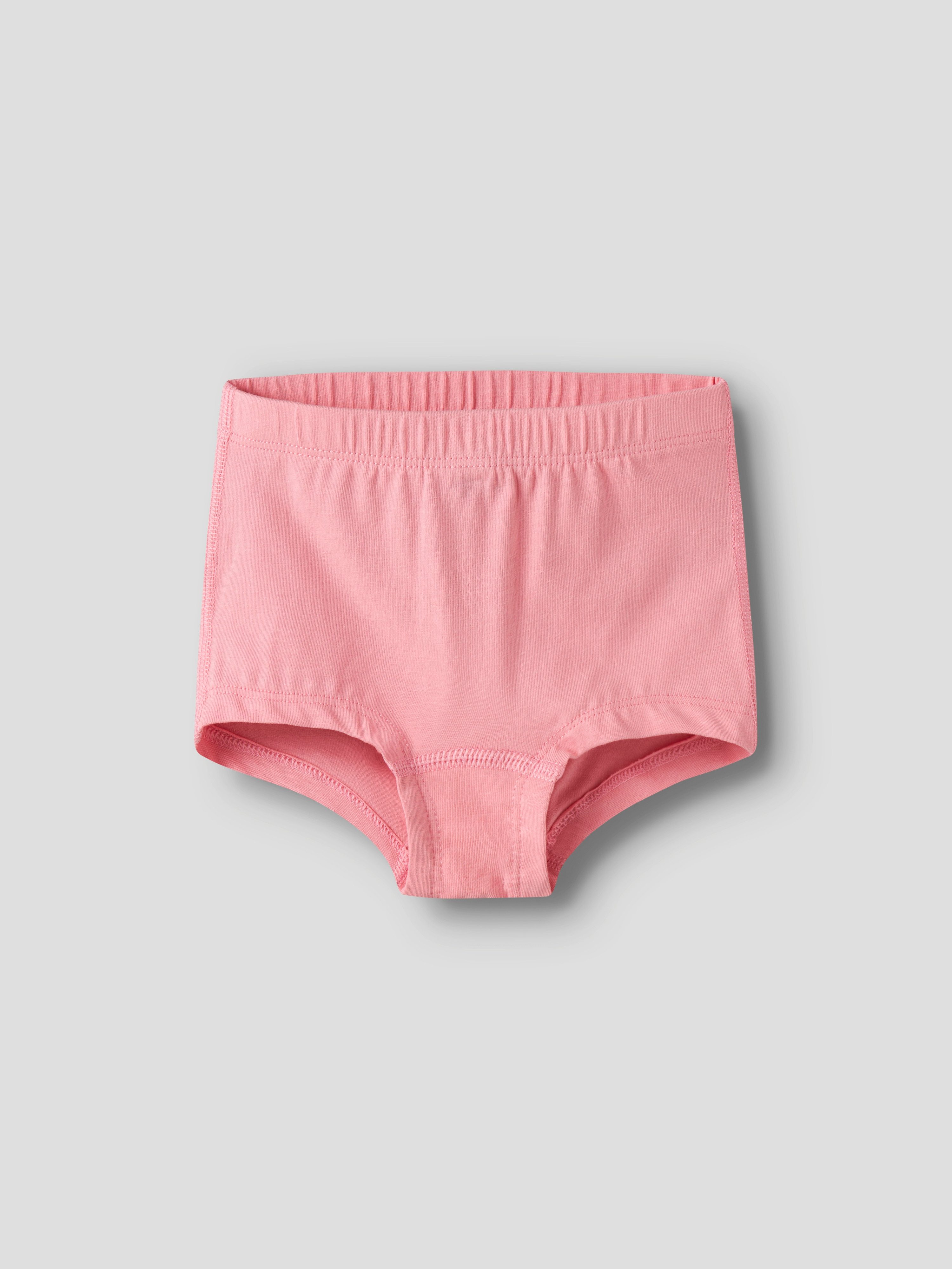 Name It Hipster (set, 3 stuks)