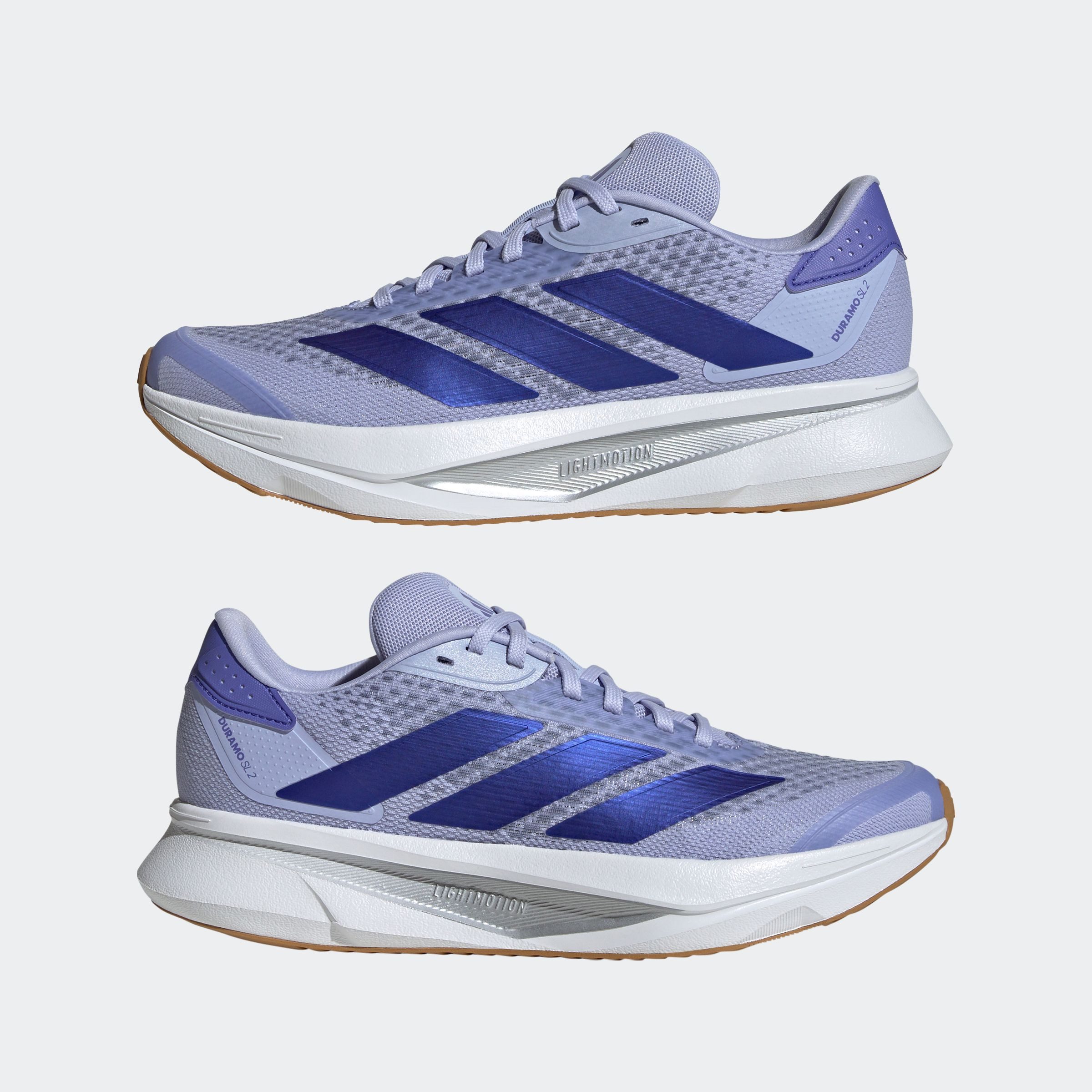 adidas Performance Runningschoenen DURAMO SL 2