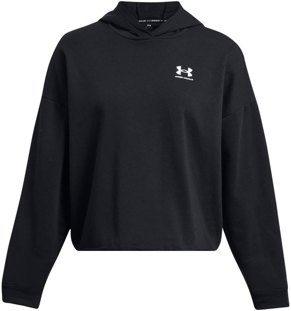 Under Armour® Hoodie Rival