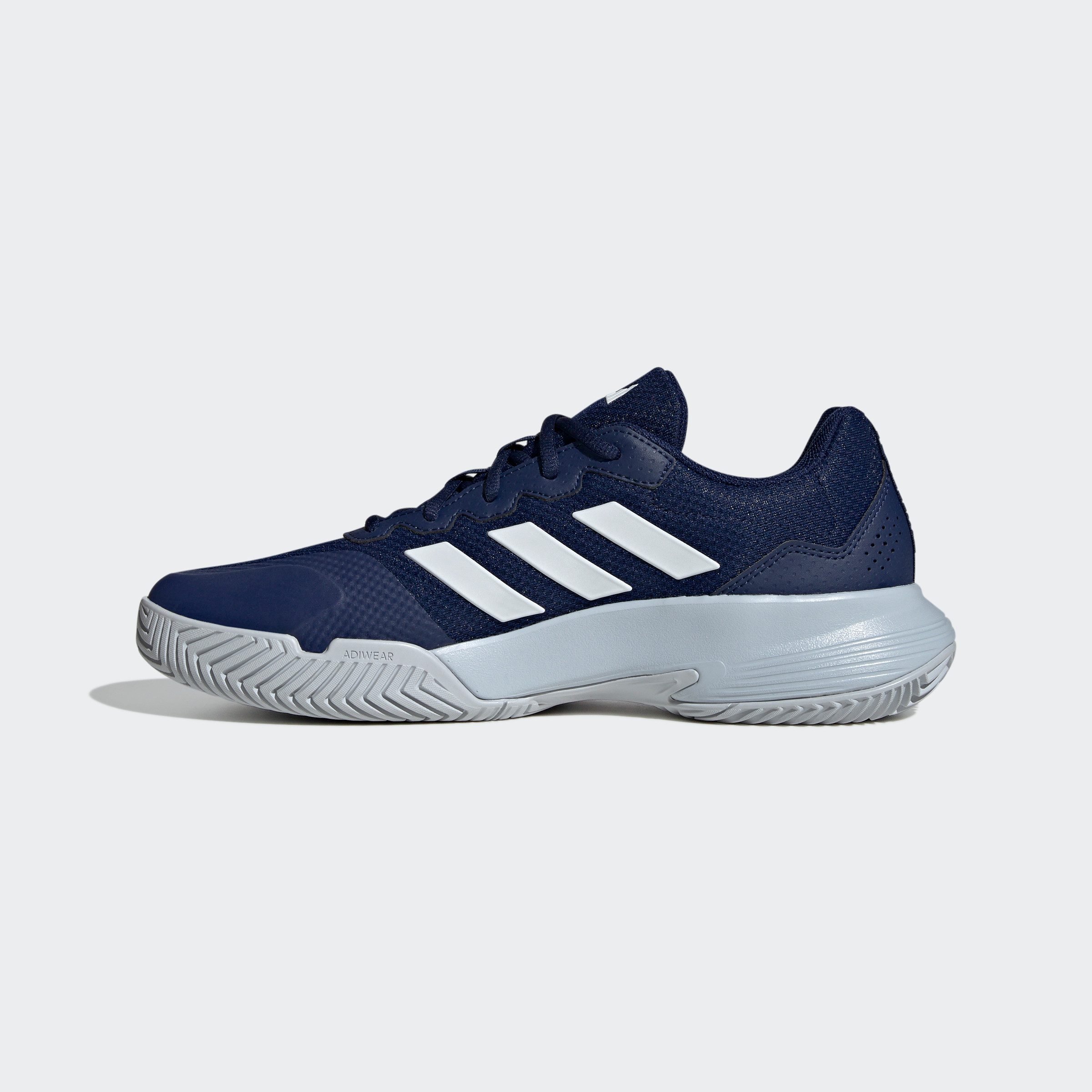 adidas Performance Tennisschoenen GAMECOURT 2.0