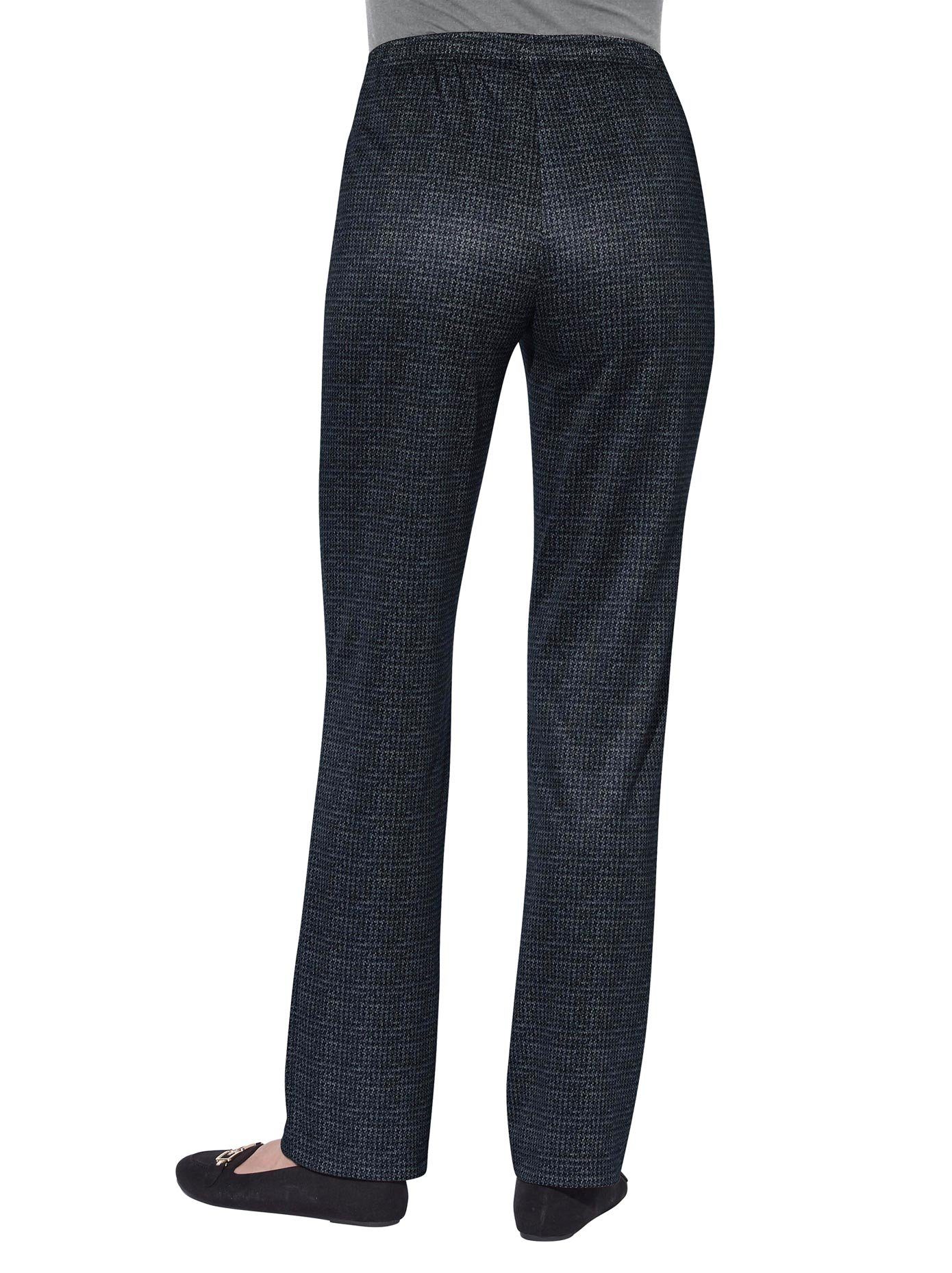 Classic Basics Comfortbroek