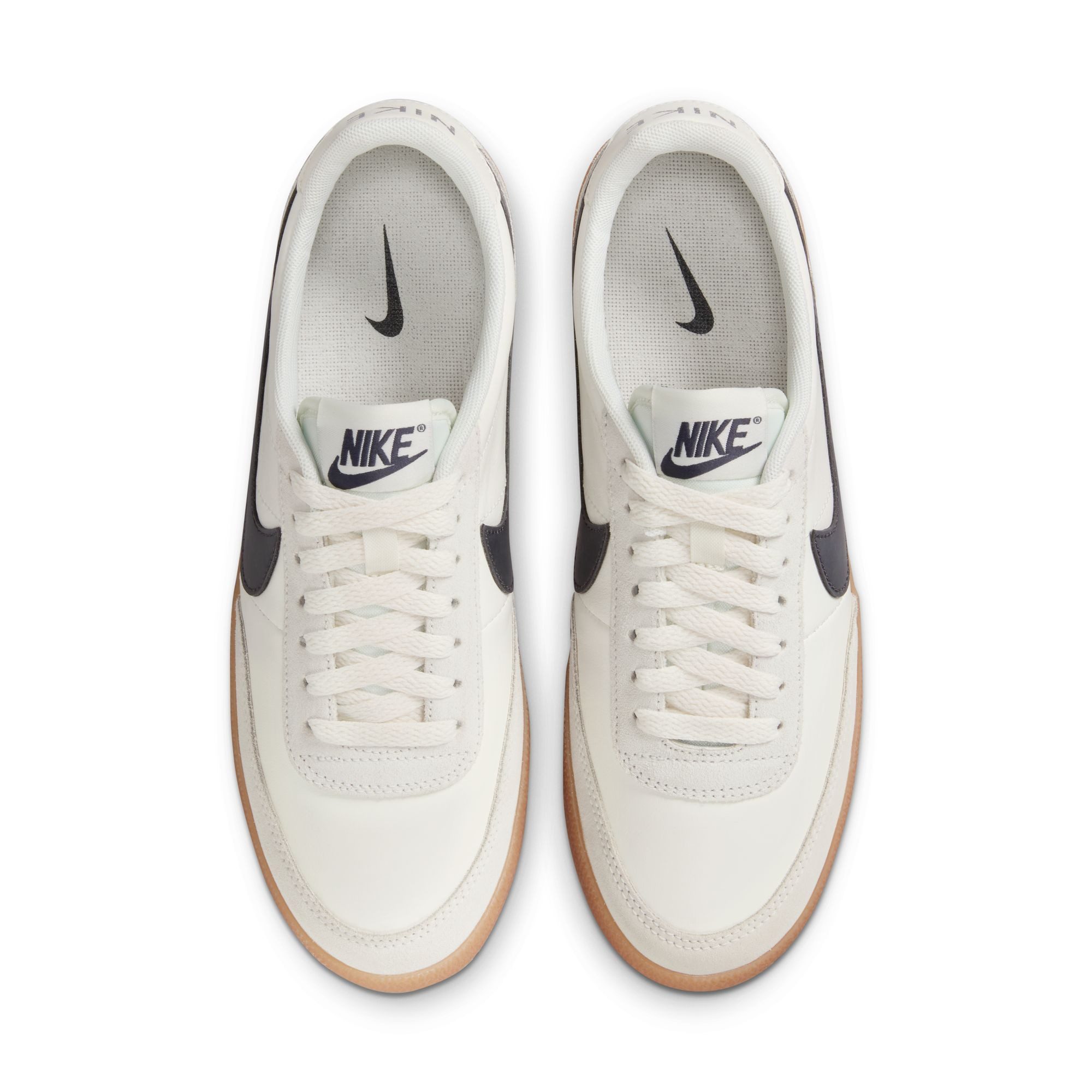 Nike Sportswear Sneakers W KILLSHOT 2