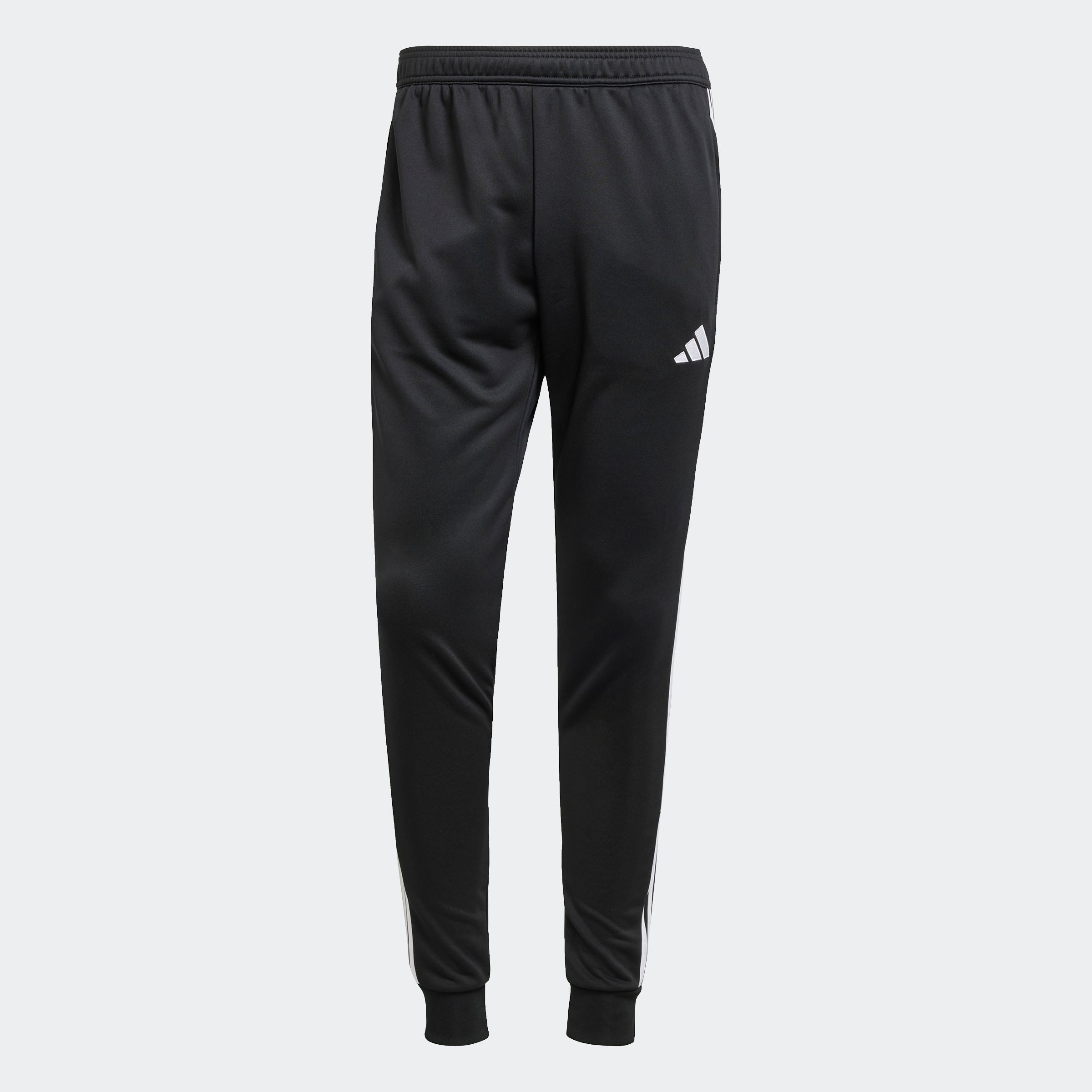 adidas Performance Trainingsbroek TIRO ES SW PT (1-delig)