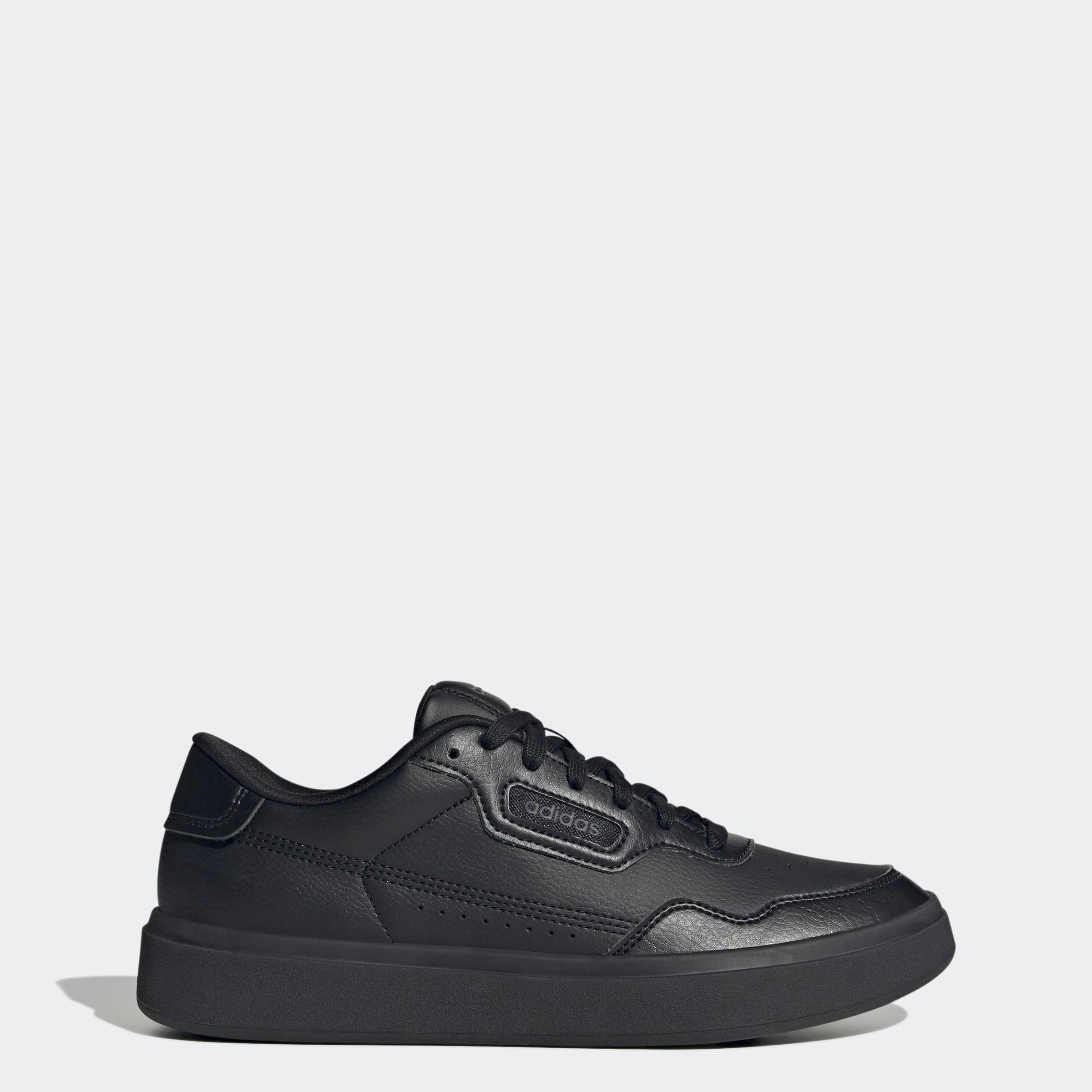 adidas Sportswear Sneakers PARK ST 2.0